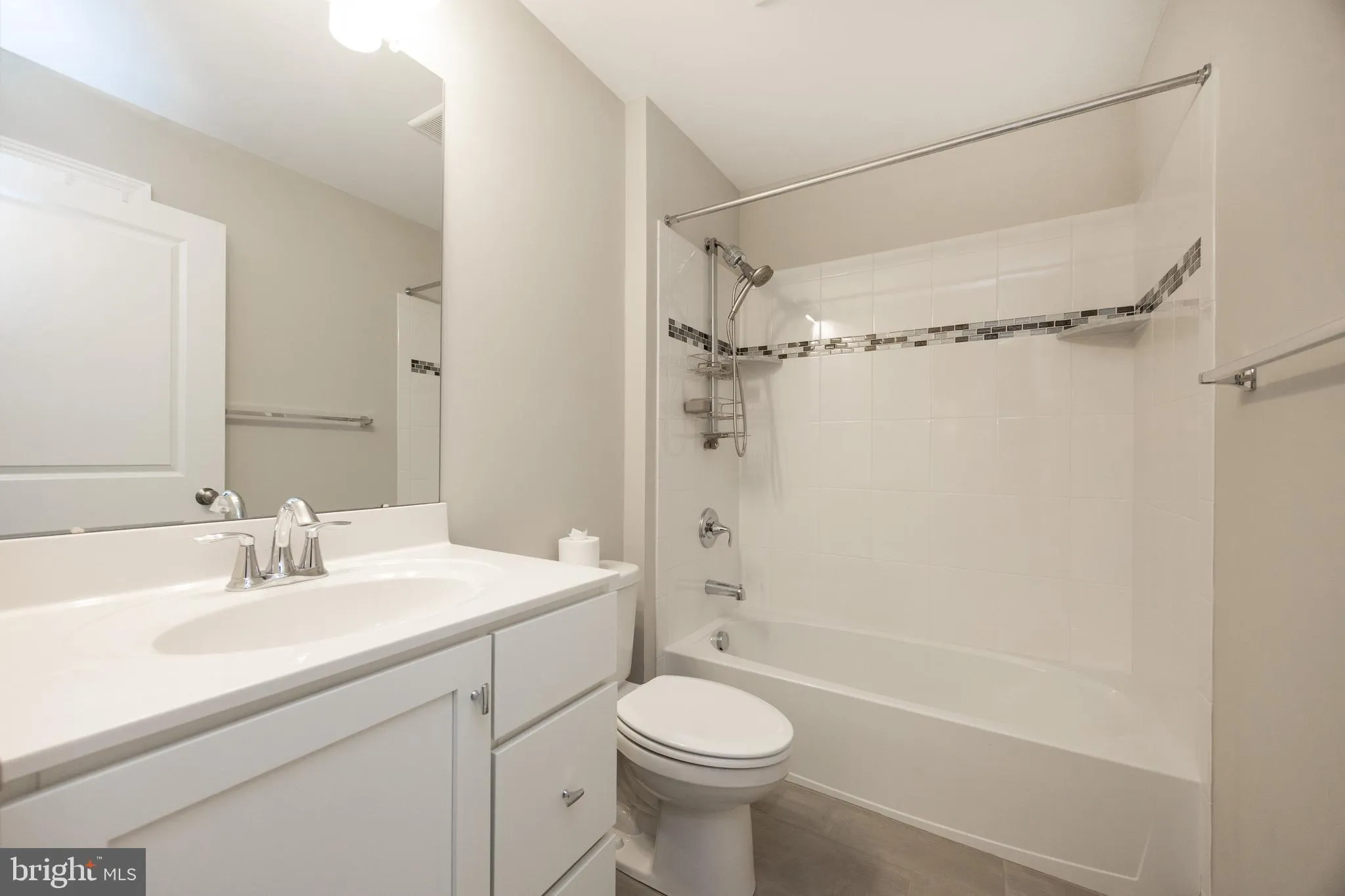 Collegeville, Pennsylvania 19426, United States, 3 Bedrooms Bedrooms, ,3 BathroomsBathrooms,Residential,Active,148486