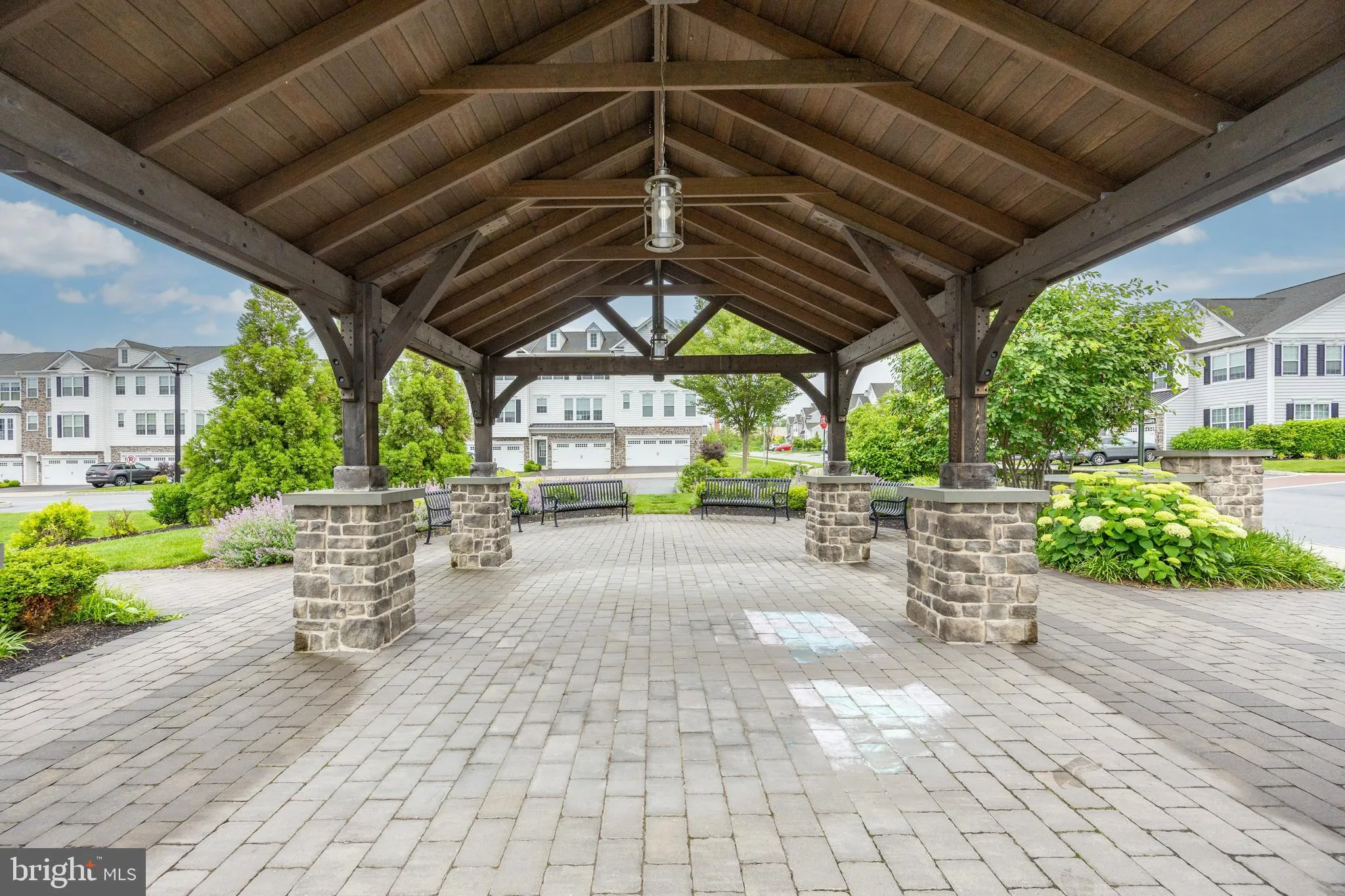 Collegeville, Pennsylvania 19426, United States, 3 Bedrooms Bedrooms, ,3 BathroomsBathrooms,Residential,Active,148486