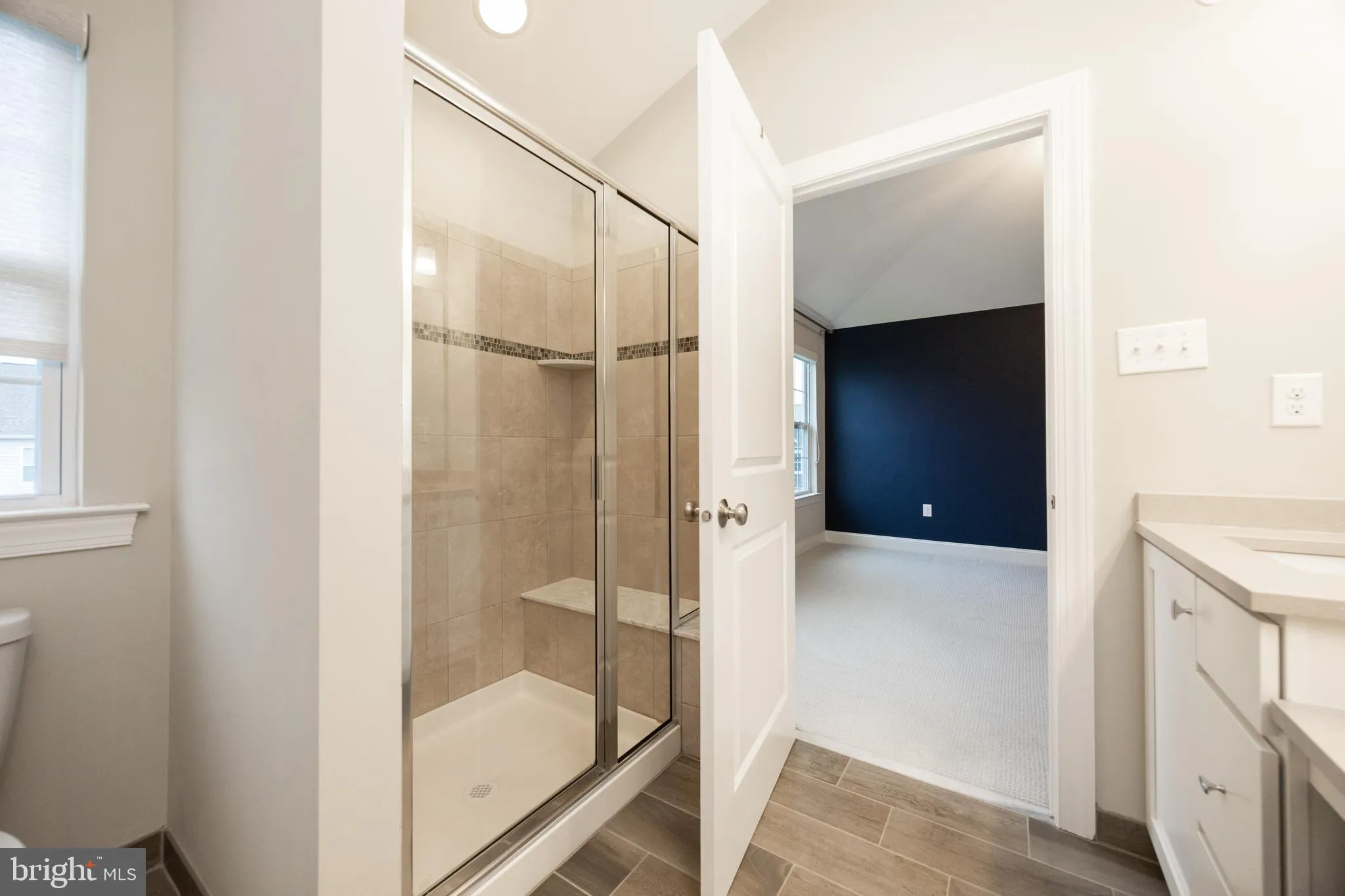 Collegeville, Pennsylvania 19426, United States, 3 Bedrooms Bedrooms, ,3 BathroomsBathrooms,Residential,Active,148486