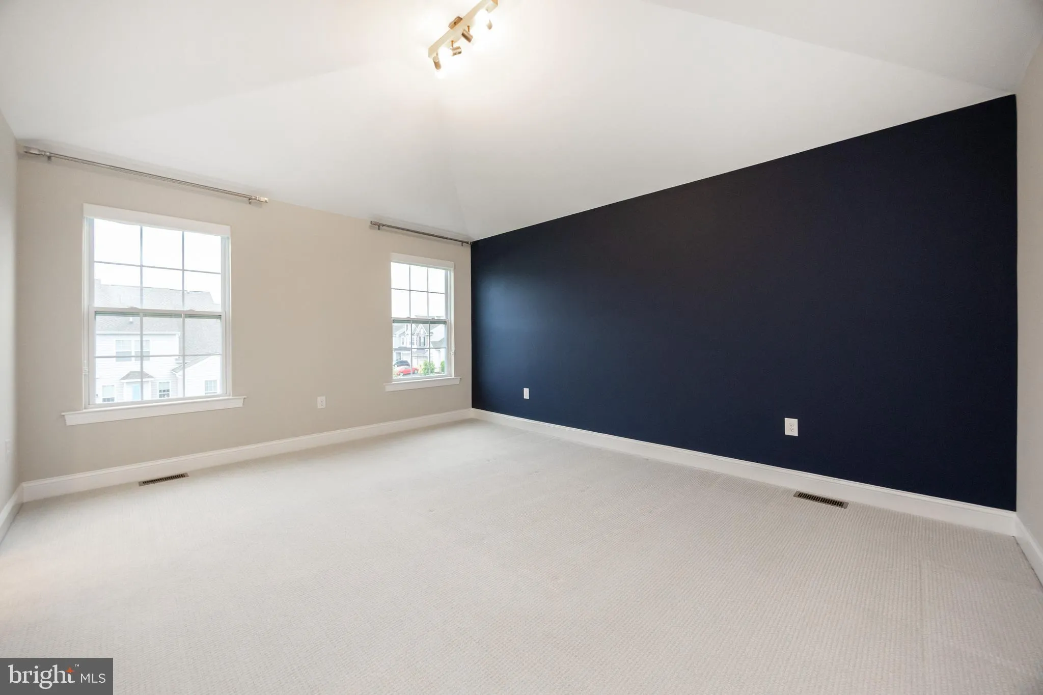 Collegeville, Pennsylvania 19426, United States, 3 Bedrooms Bedrooms, ,3 BathroomsBathrooms,Residential,Active,148486