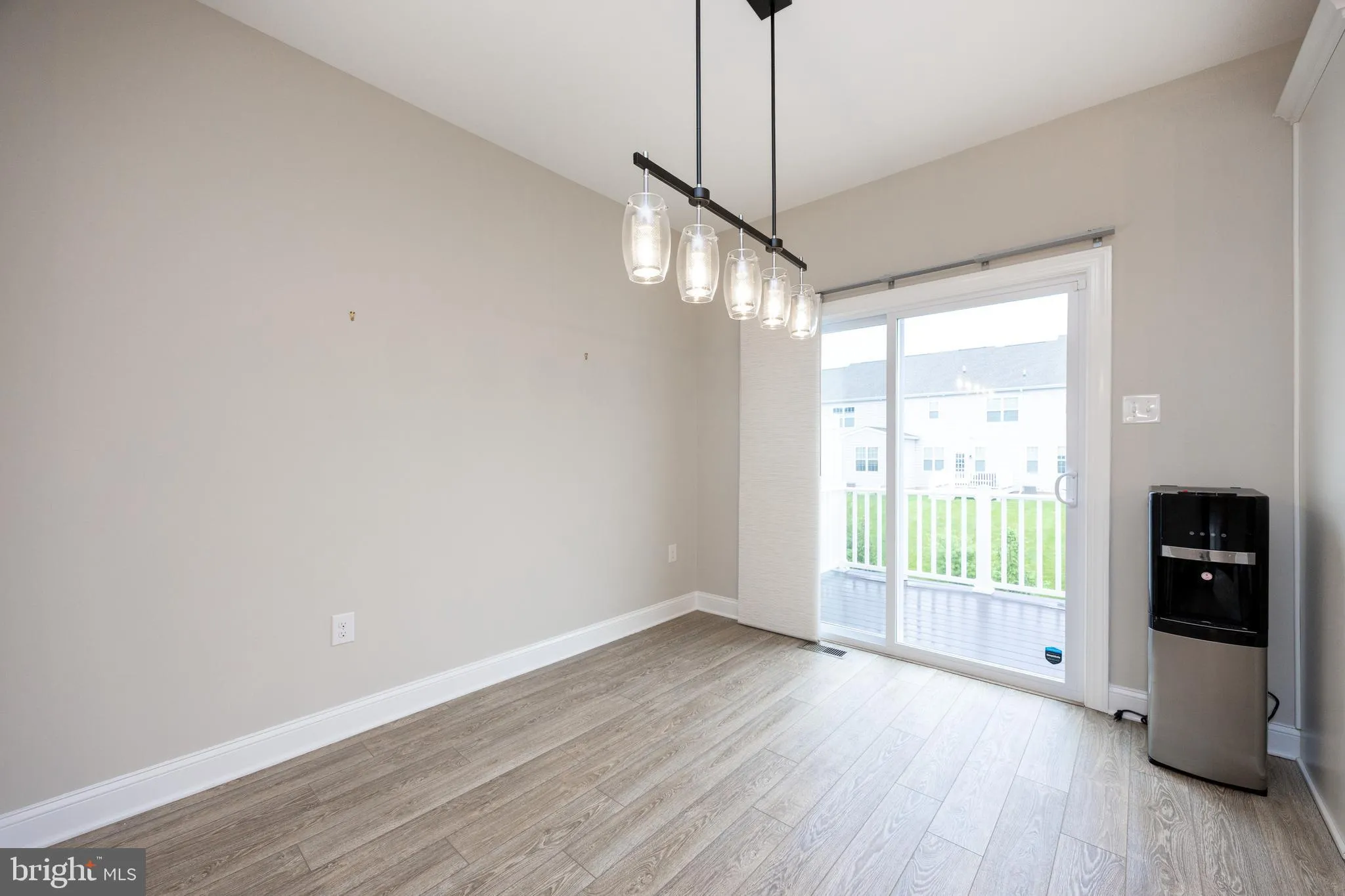 Collegeville, Pennsylvania 19426, United States, 3 Bedrooms Bedrooms, ,3 BathroomsBathrooms,Residential,Active,148486