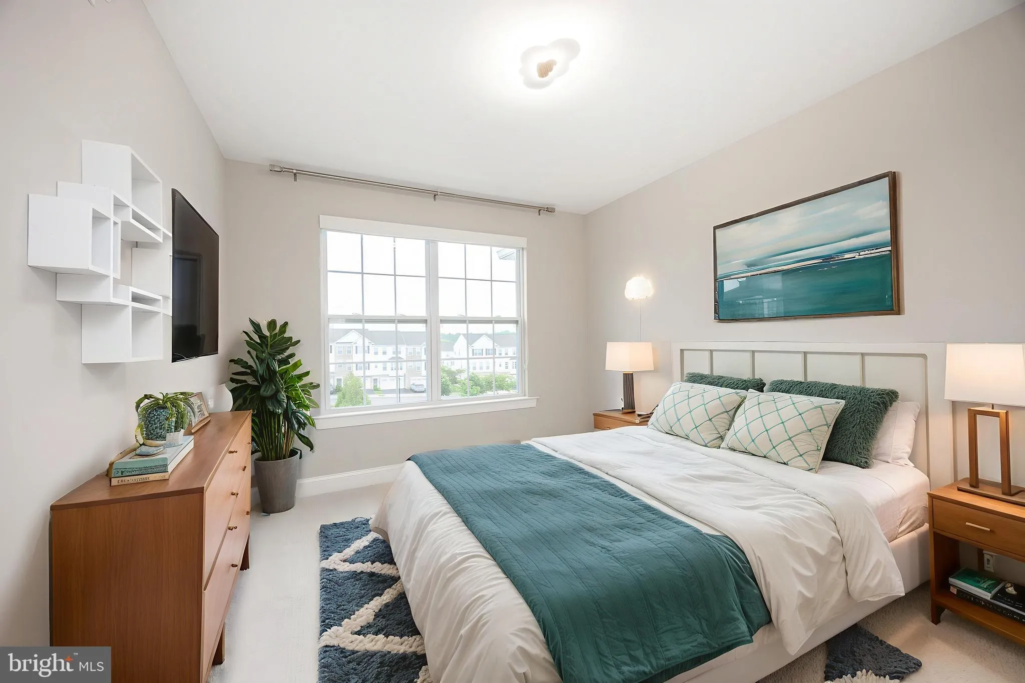 Collegeville, Pennsylvania 19426, United States, 3 Bedrooms Bedrooms, ,3 BathroomsBathrooms,Residential,Active,148486