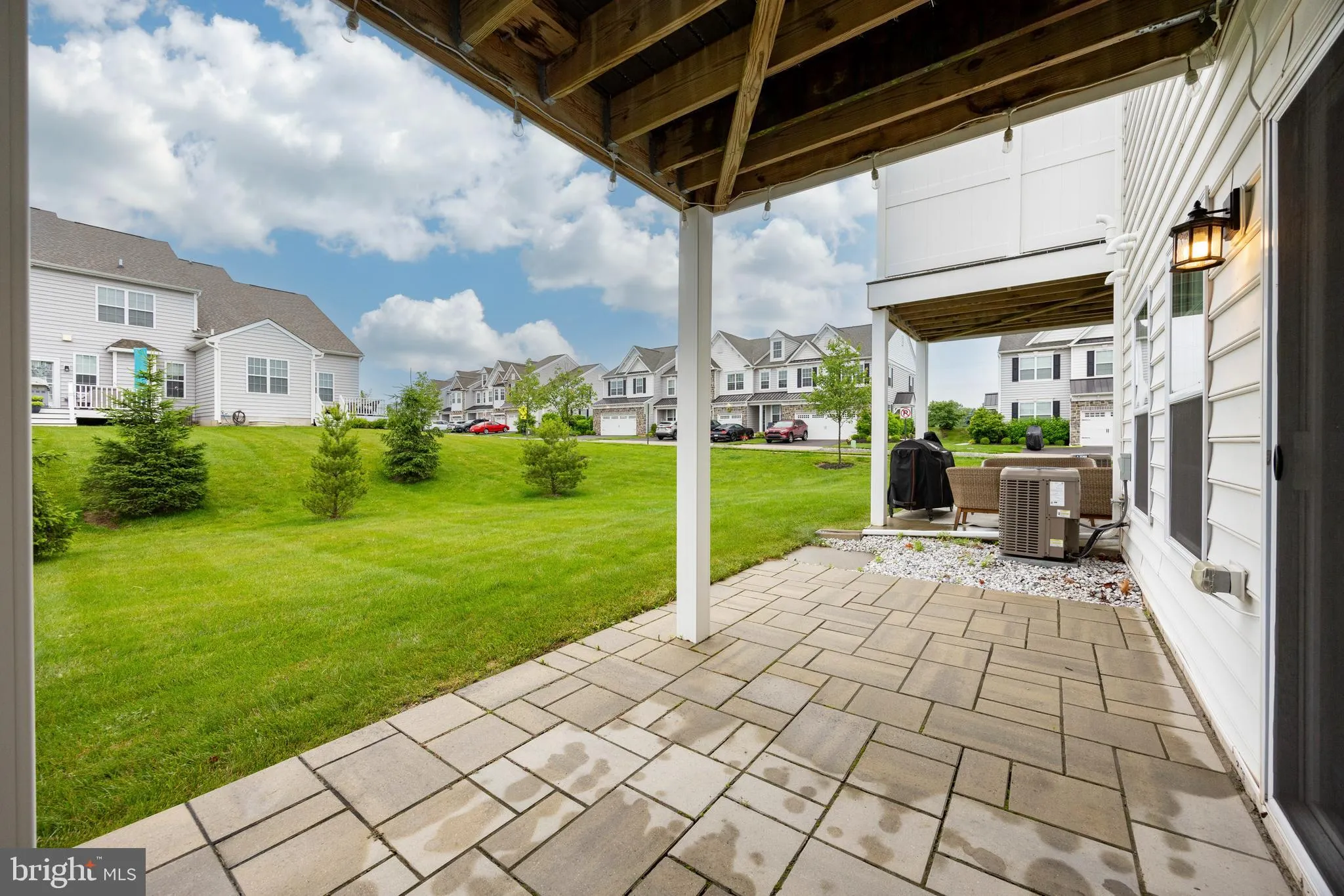 Collegeville, Pennsylvania 19426, United States, 3 Bedrooms Bedrooms, ,3 BathroomsBathrooms,Residential,Active,148486