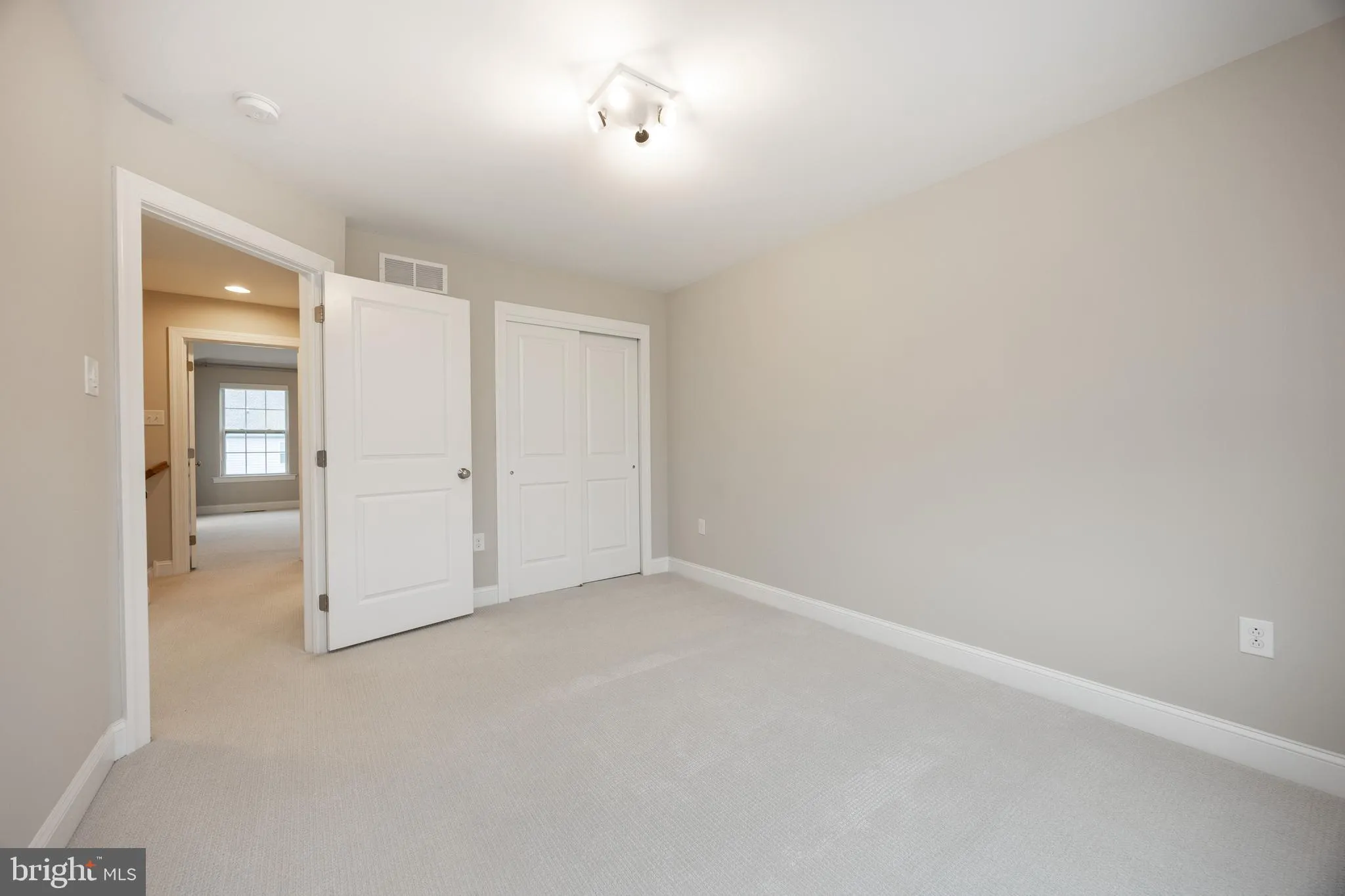 Collegeville, Pennsylvania 19426, United States, 3 Bedrooms Bedrooms, ,3 BathroomsBathrooms,Residential,Active,148486