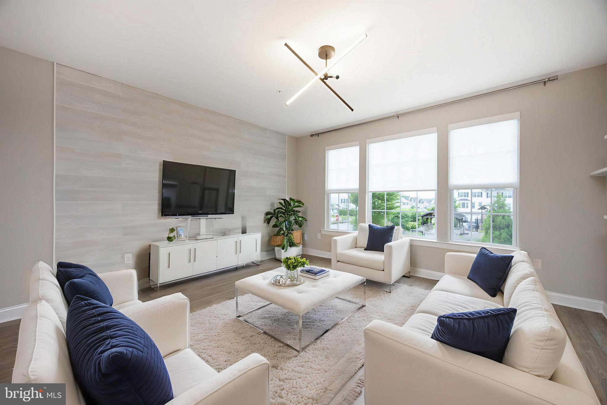228 CADENCE COURT