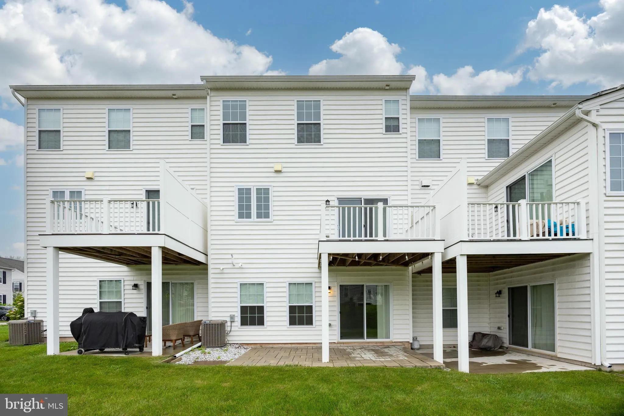 Collegeville, Pennsylvania 19426, United States, 3 Bedrooms Bedrooms, ,3 BathroomsBathrooms,Residential,Active,148486