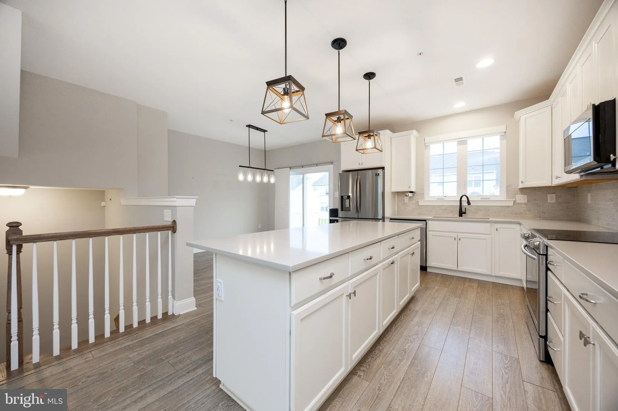 Collegeville, Pennsylvania 19426, United States, 3 Bedrooms Bedrooms, ,3 BathroomsBathrooms,Residential,Active,148486