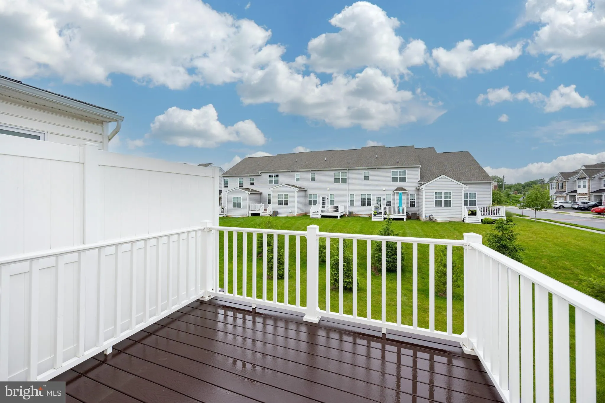 Collegeville, Pennsylvania 19426, United States, 3 Bedrooms Bedrooms, ,3 BathroomsBathrooms,Residential,Active,148486