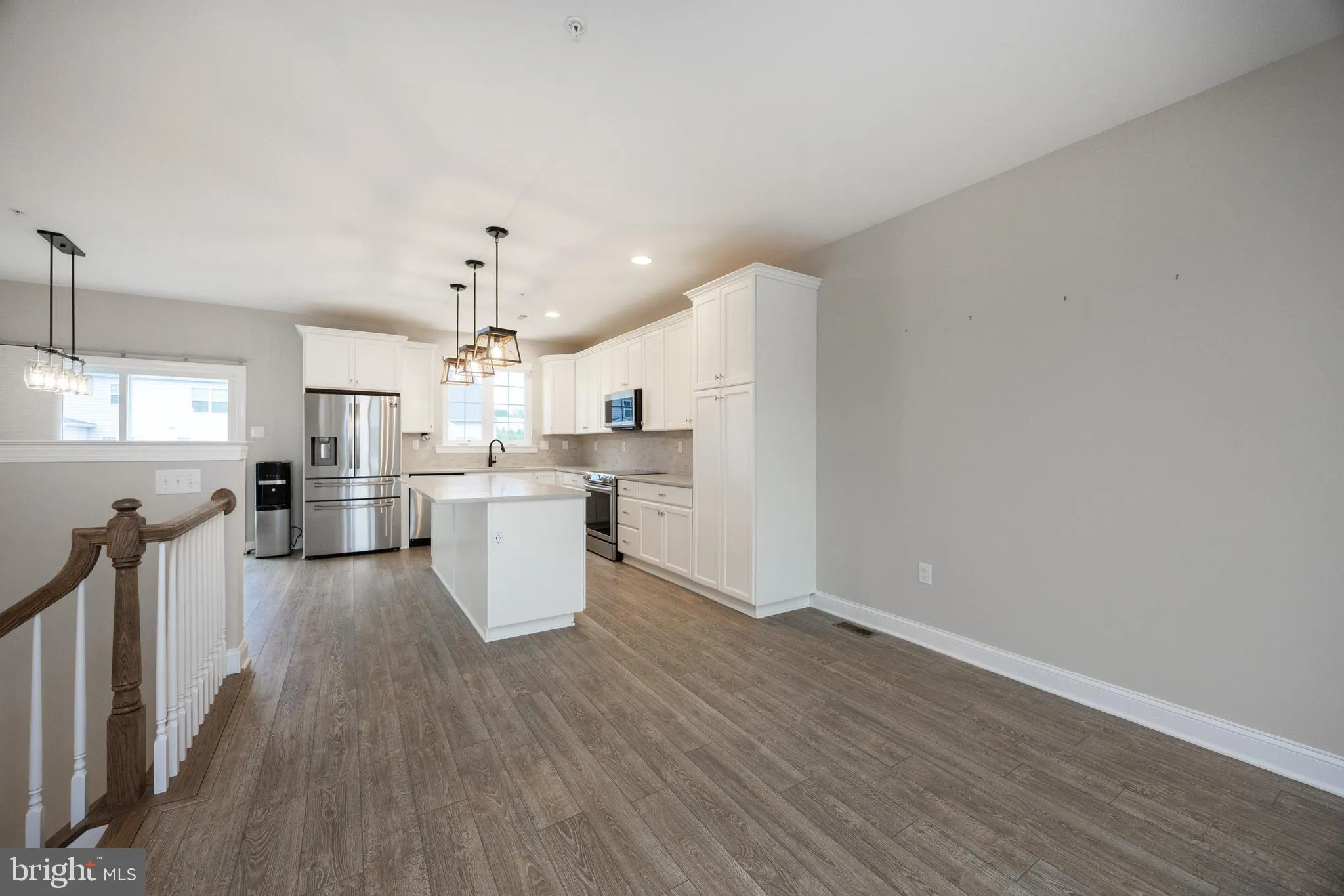 Collegeville, Pennsylvania 19426, United States, 3 Bedrooms Bedrooms, ,3 BathroomsBathrooms,Residential,Active,148486