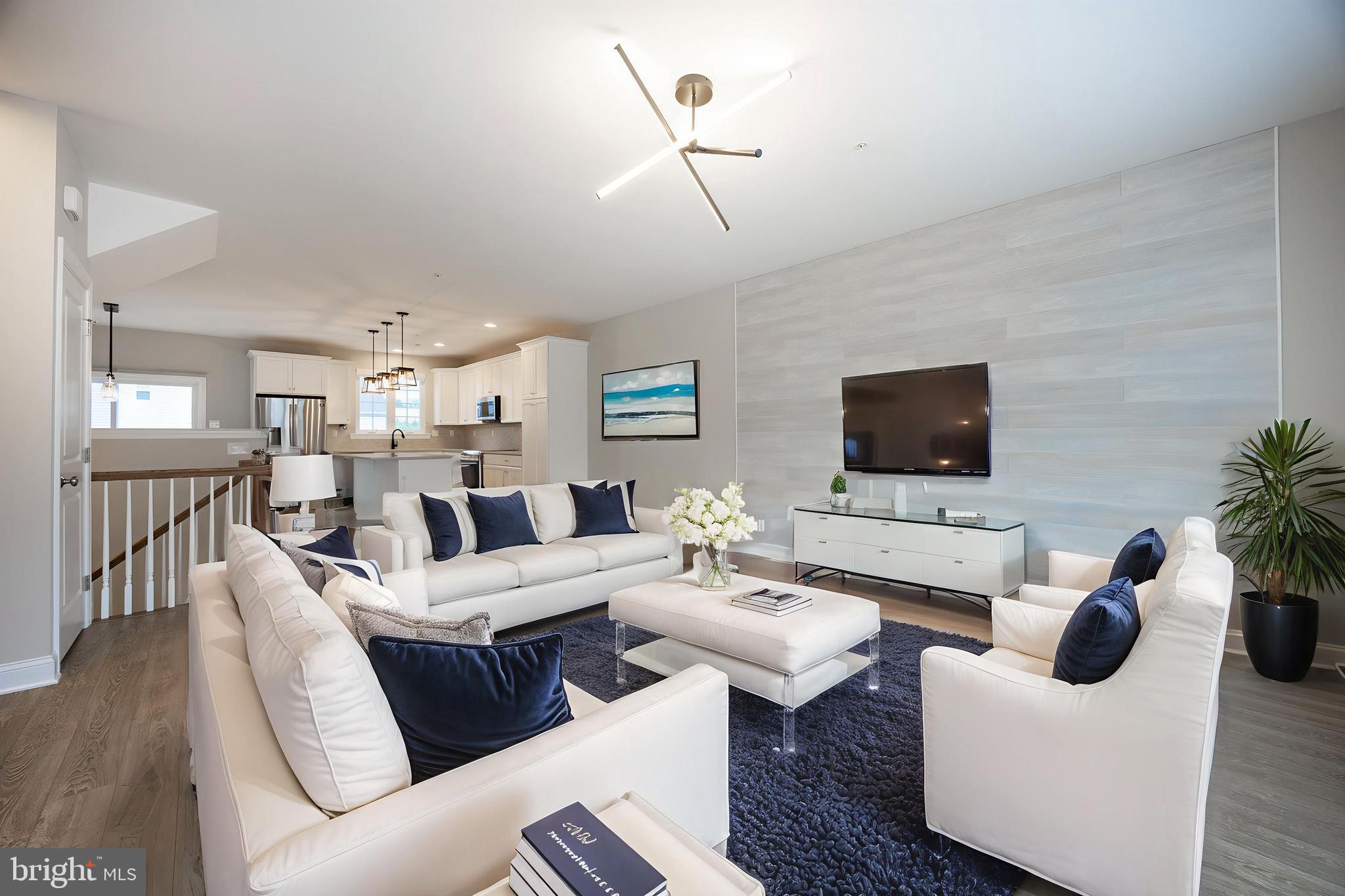 228 CADENCE COURT