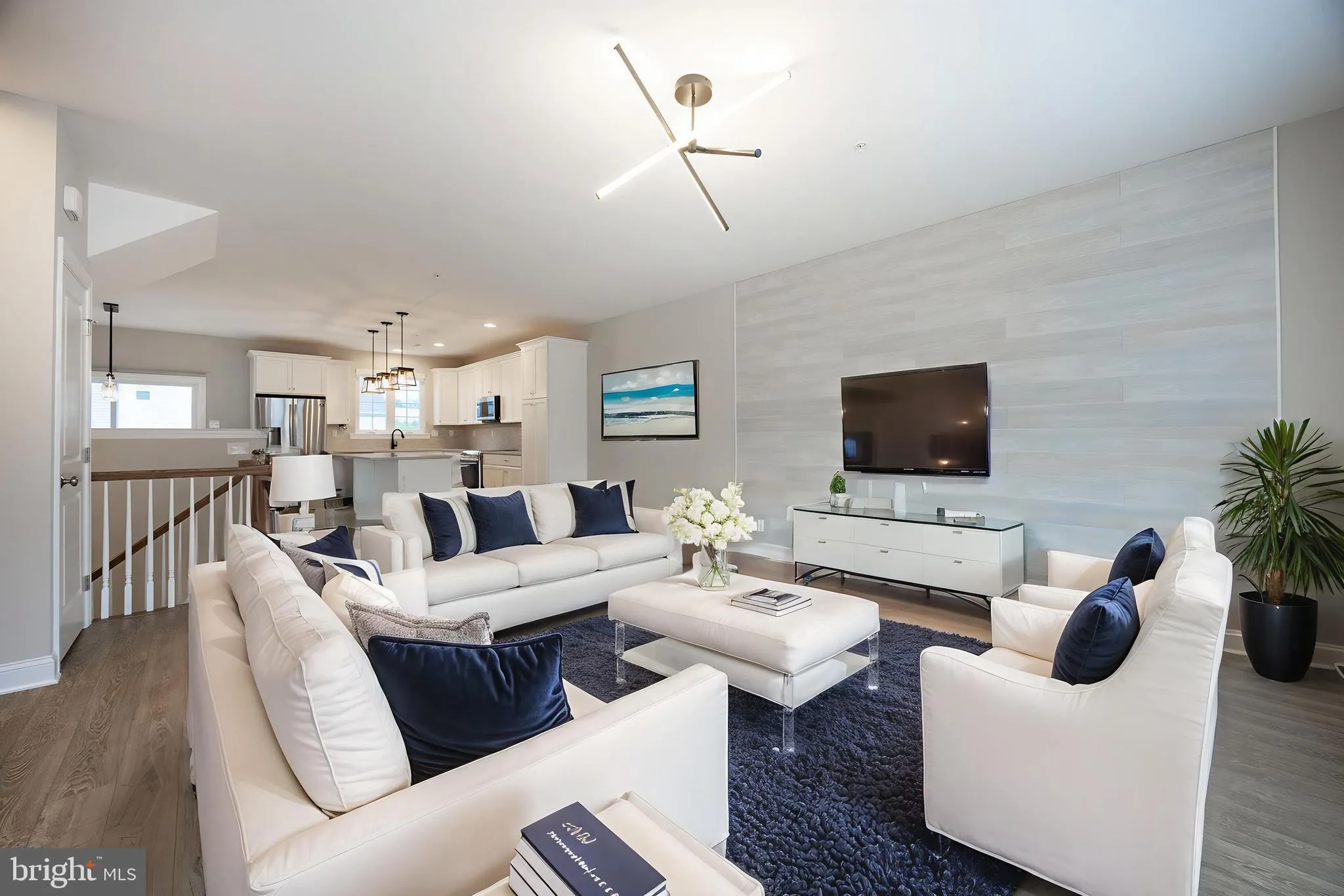 Collegeville, Pennsylvania 19426, United States, 3 Bedrooms Bedrooms, ,3 BathroomsBathrooms,Residential,Active,148486