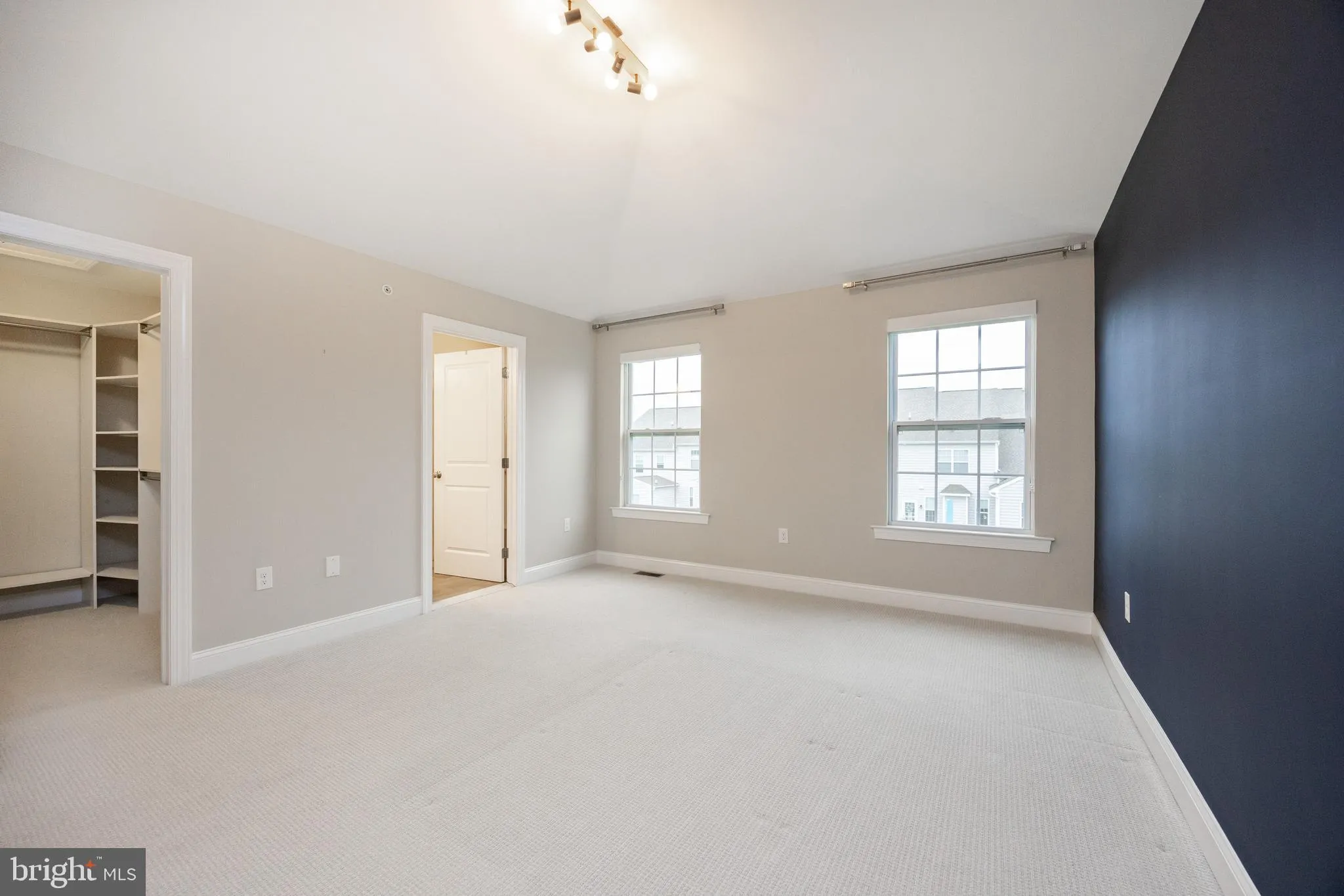 Collegeville, Pennsylvania 19426, United States, 3 Bedrooms Bedrooms, ,3 BathroomsBathrooms,Residential,Active,148486