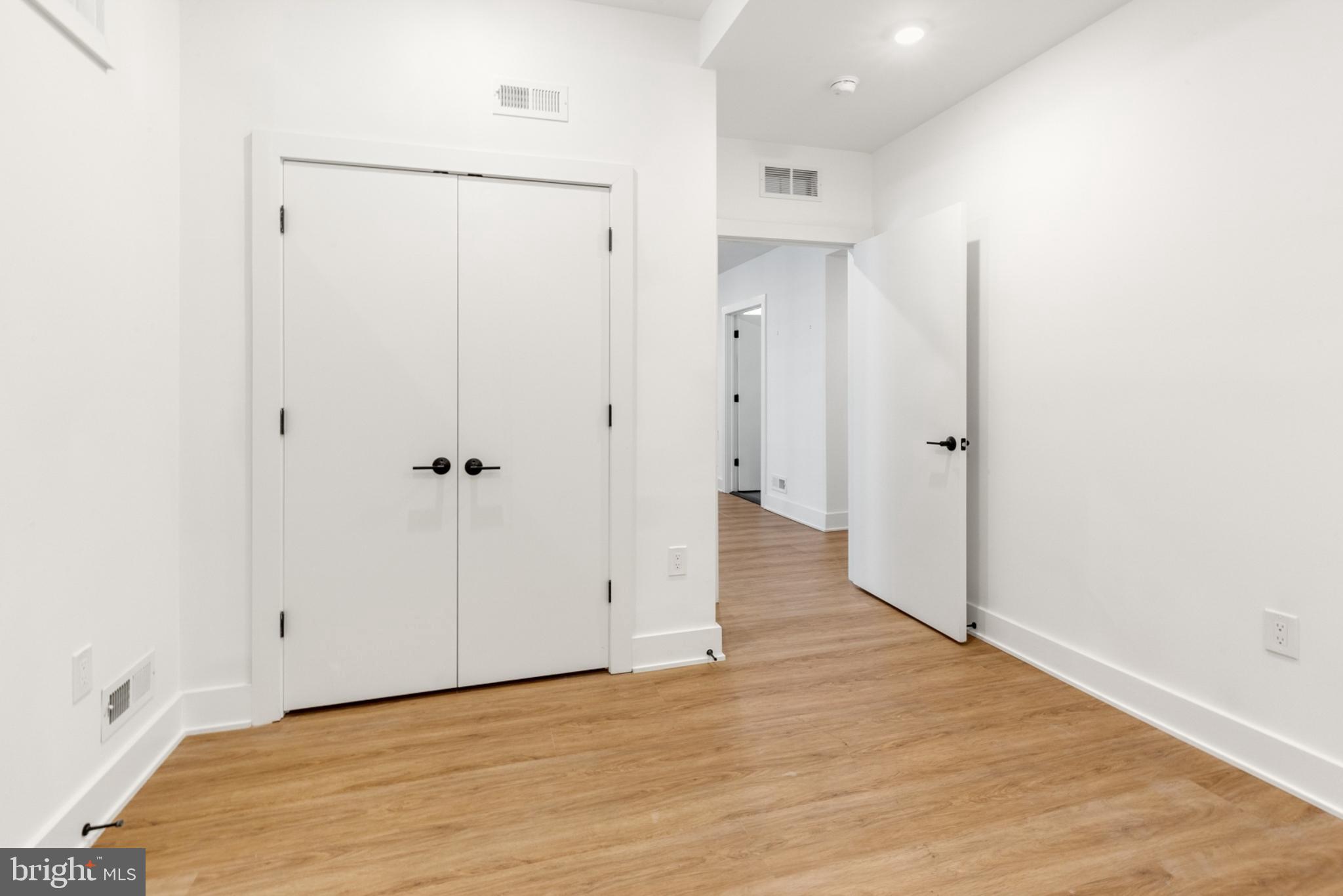 PASSYUNK SQUARE - Residential Lease