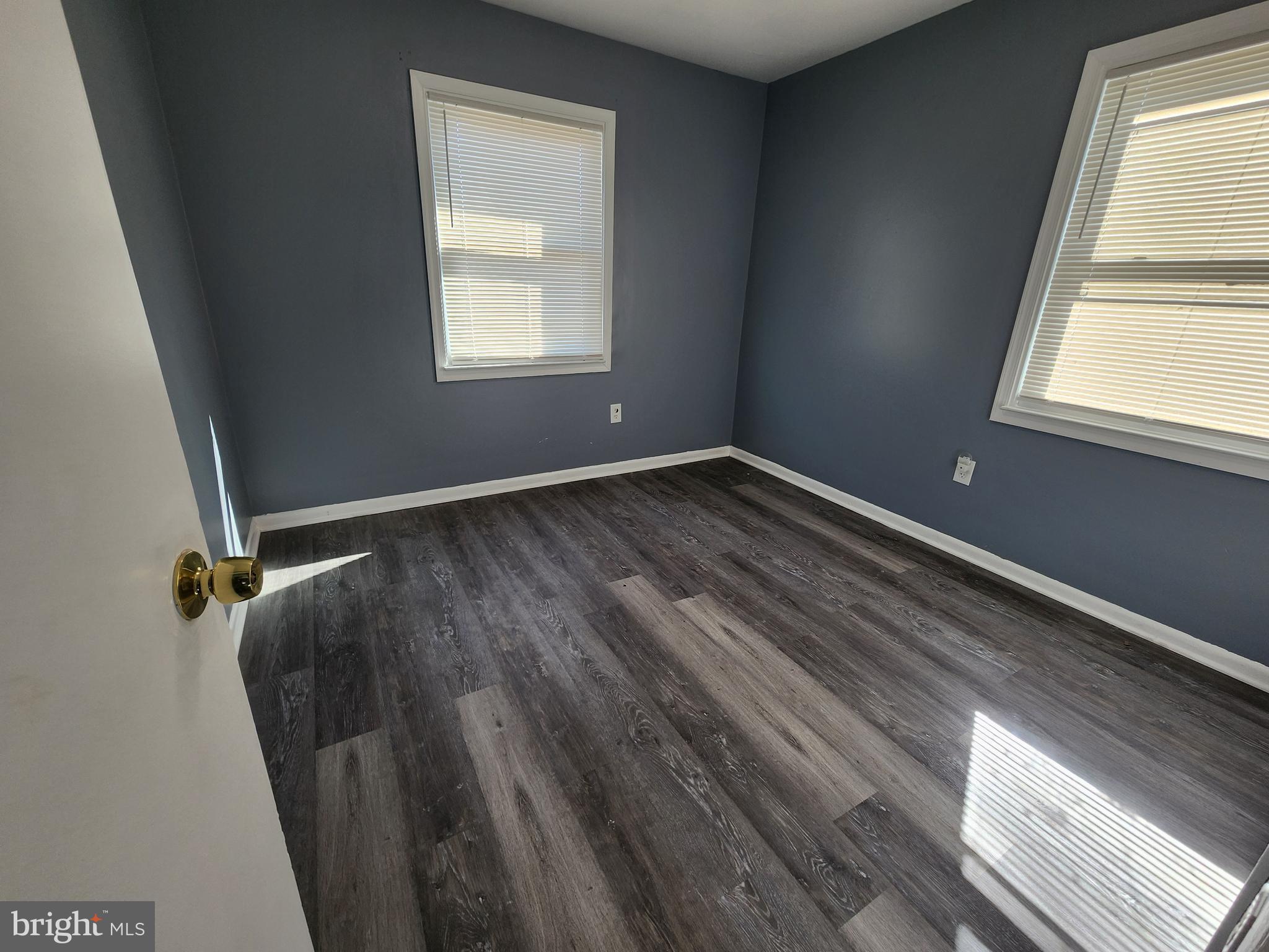 PRINCE PL AT NORTHAMPTOM - Residential Lease