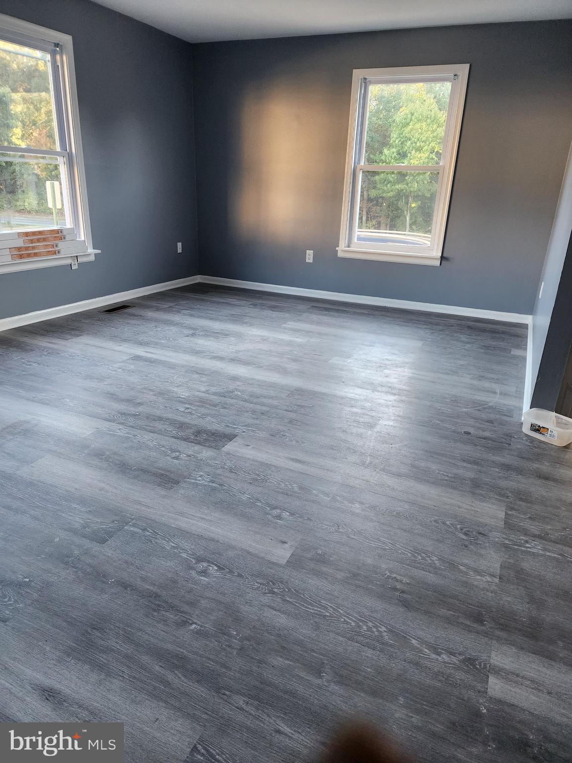 PRINCE PL AT NORTHAMPTOM - Residential Lease