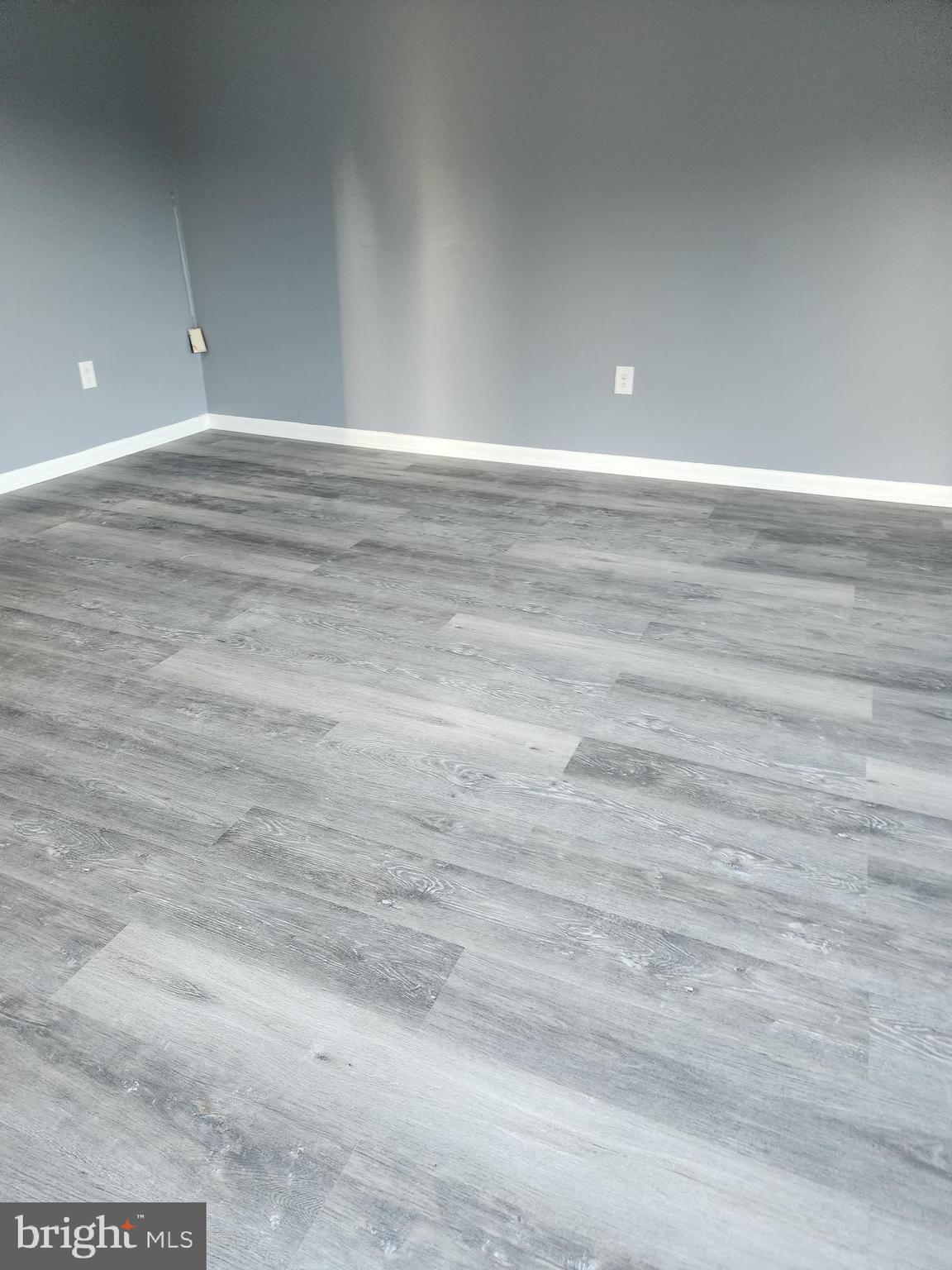 PRINCE PL AT NORTHAMPTOM - Residential Lease