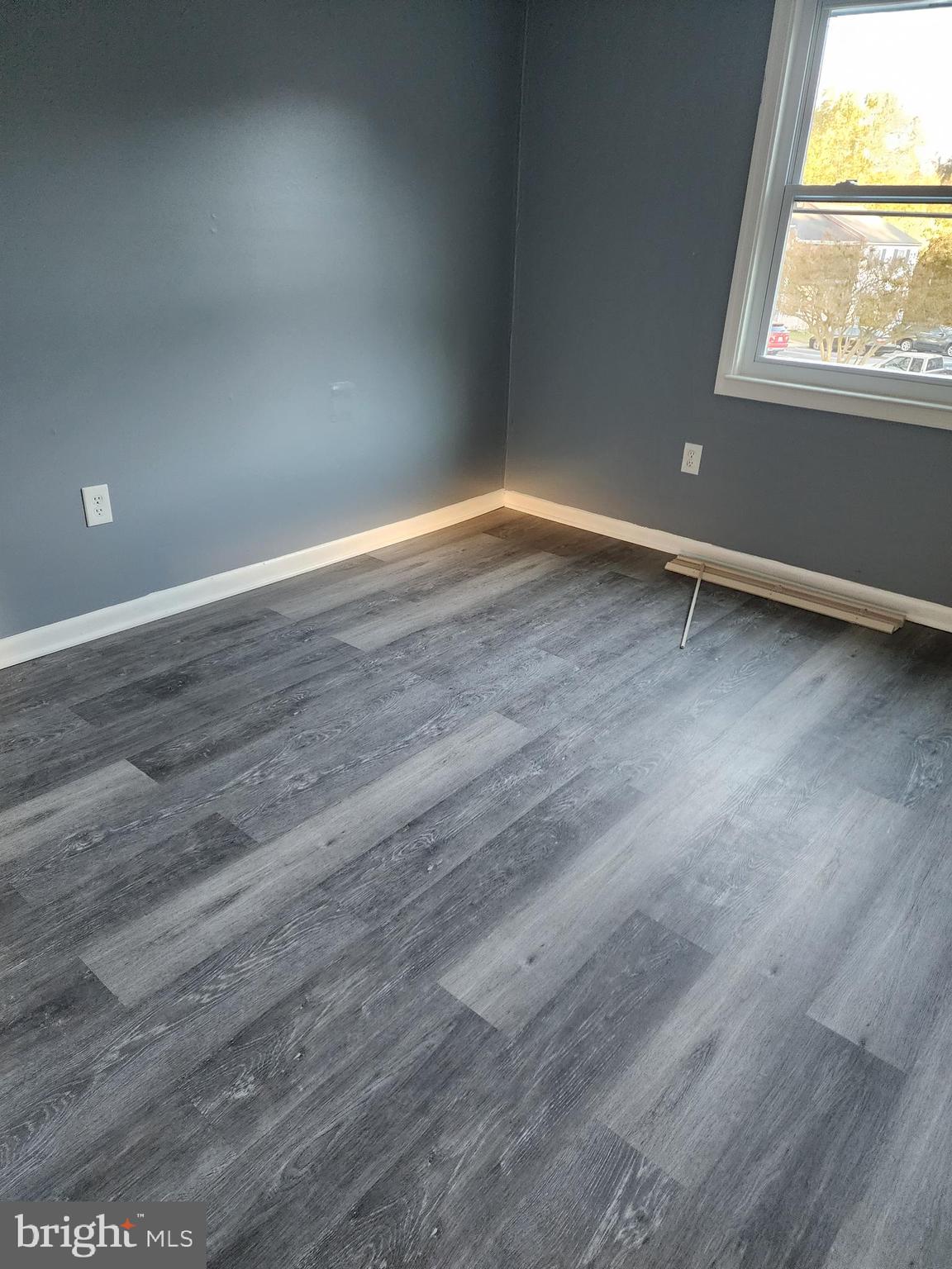 PRINCE PL AT NORTHAMPTOM - Residential Lease