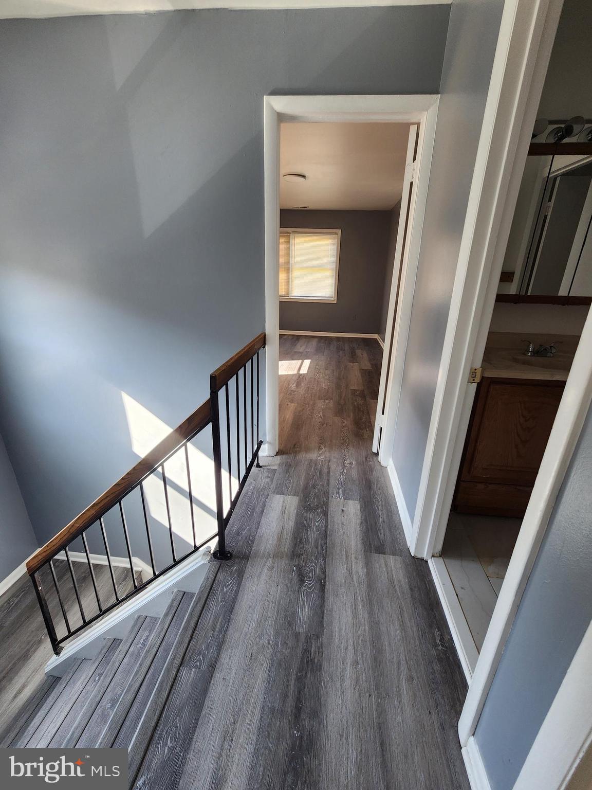 PRINCE PL AT NORTHAMPTOM - Residential Lease