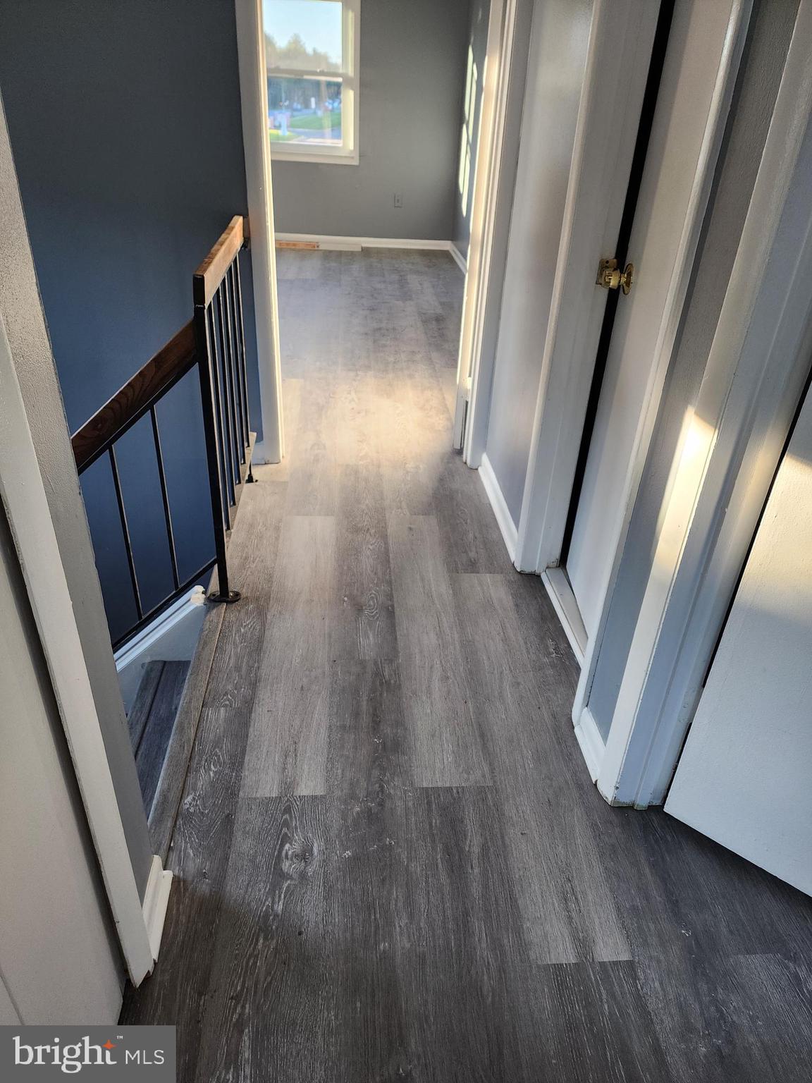 PRINCE PL AT NORTHAMPTOM - Residential Lease