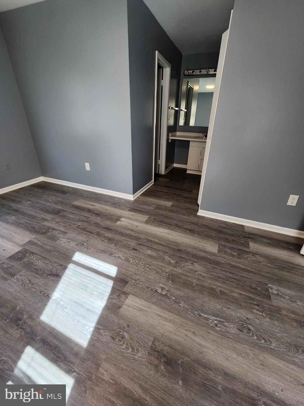 PRINCE PL AT NORTHAMPTOM - Residential Lease