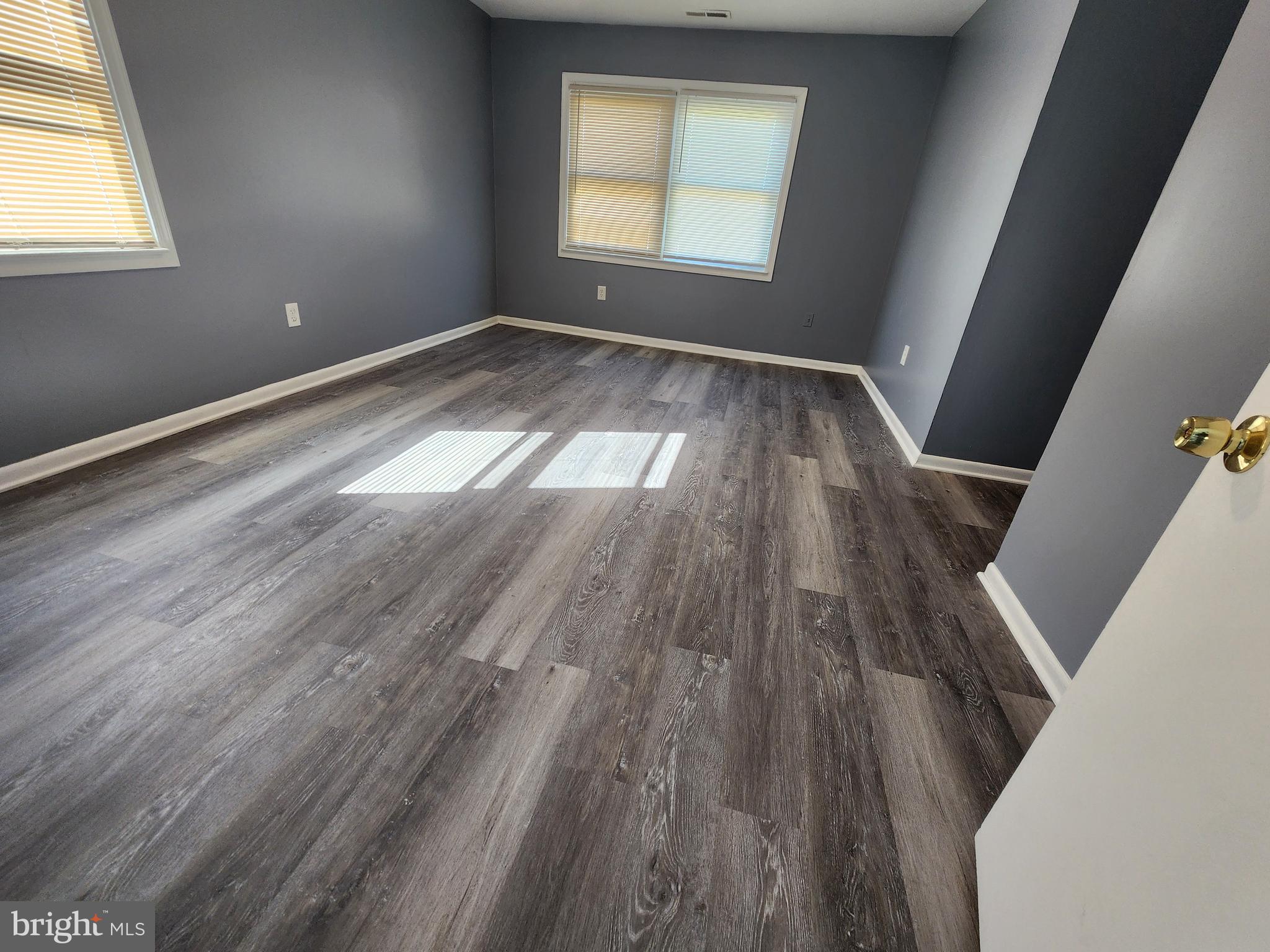 PRINCE PL AT NORTHAMPTOM - Residential Lease