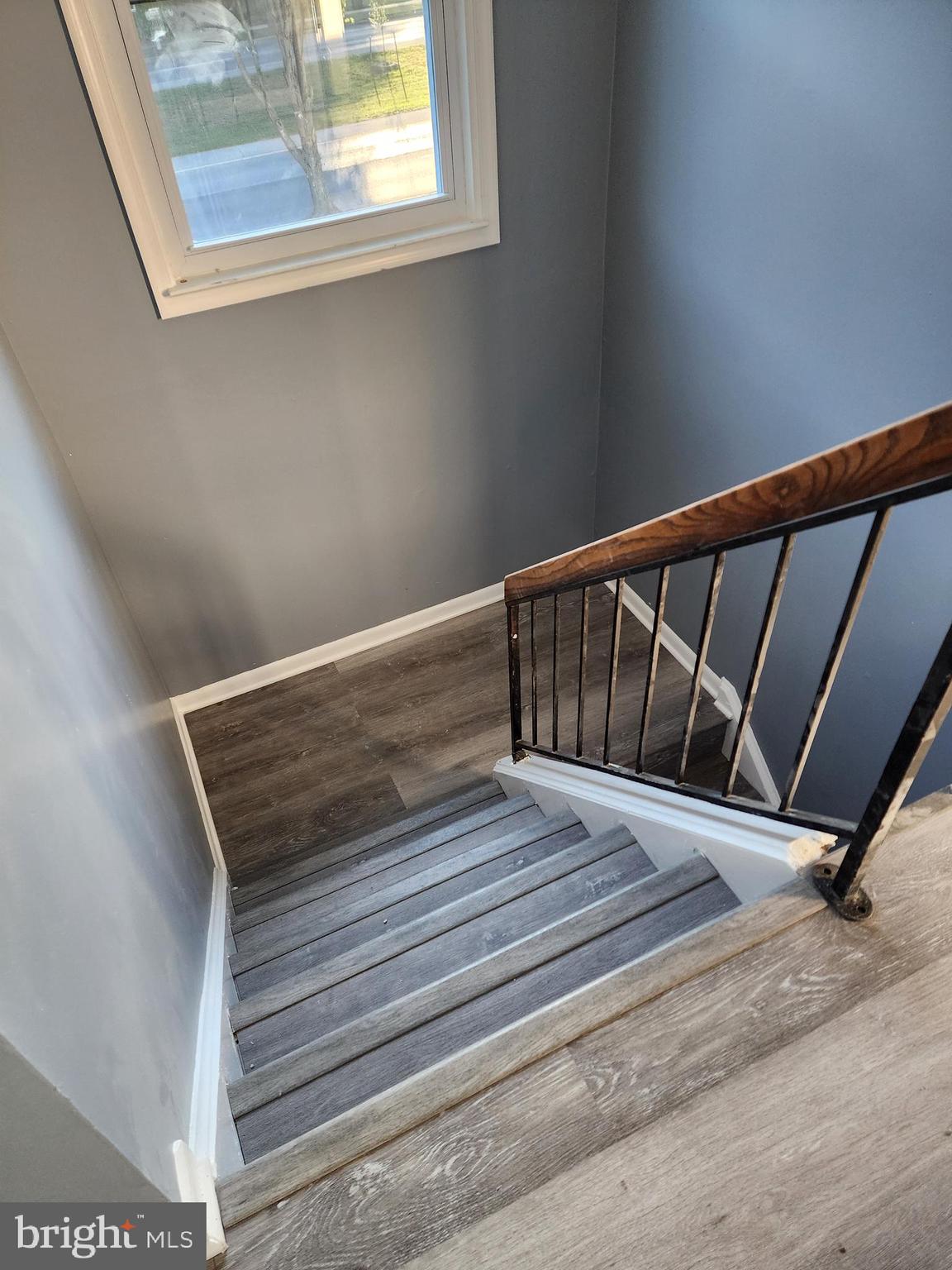 PRINCE PL AT NORTHAMPTOM - Residential Lease