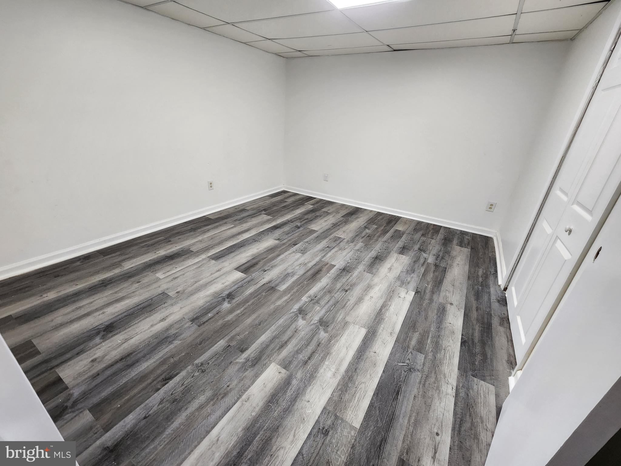 PRINCE PL AT NORTHAMPTOM - Residential Lease