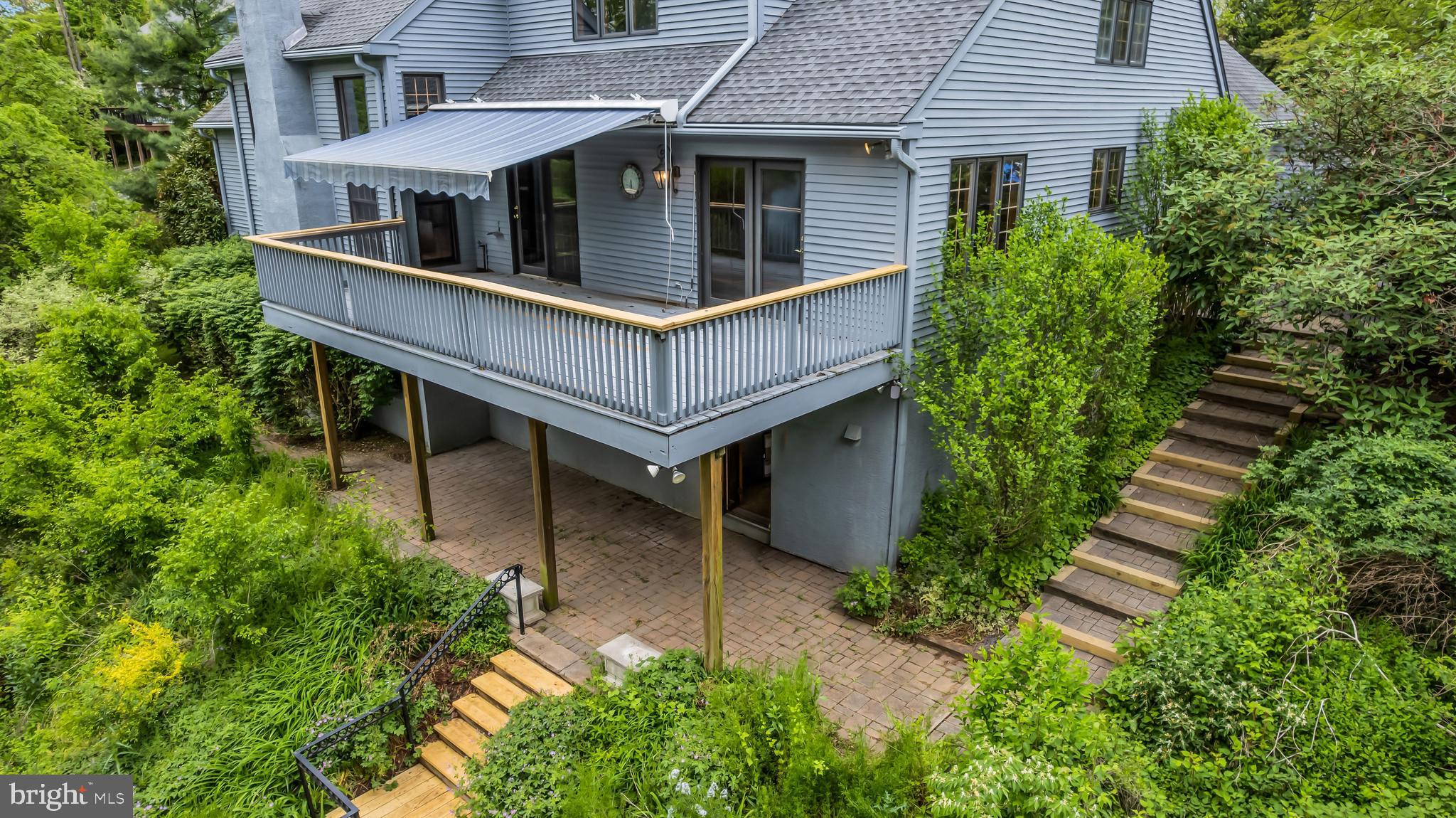 CEDARCROFT - Residential