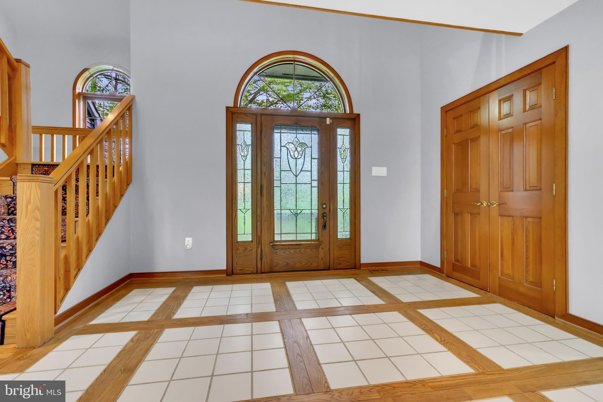 CEDARCROFT - Residential