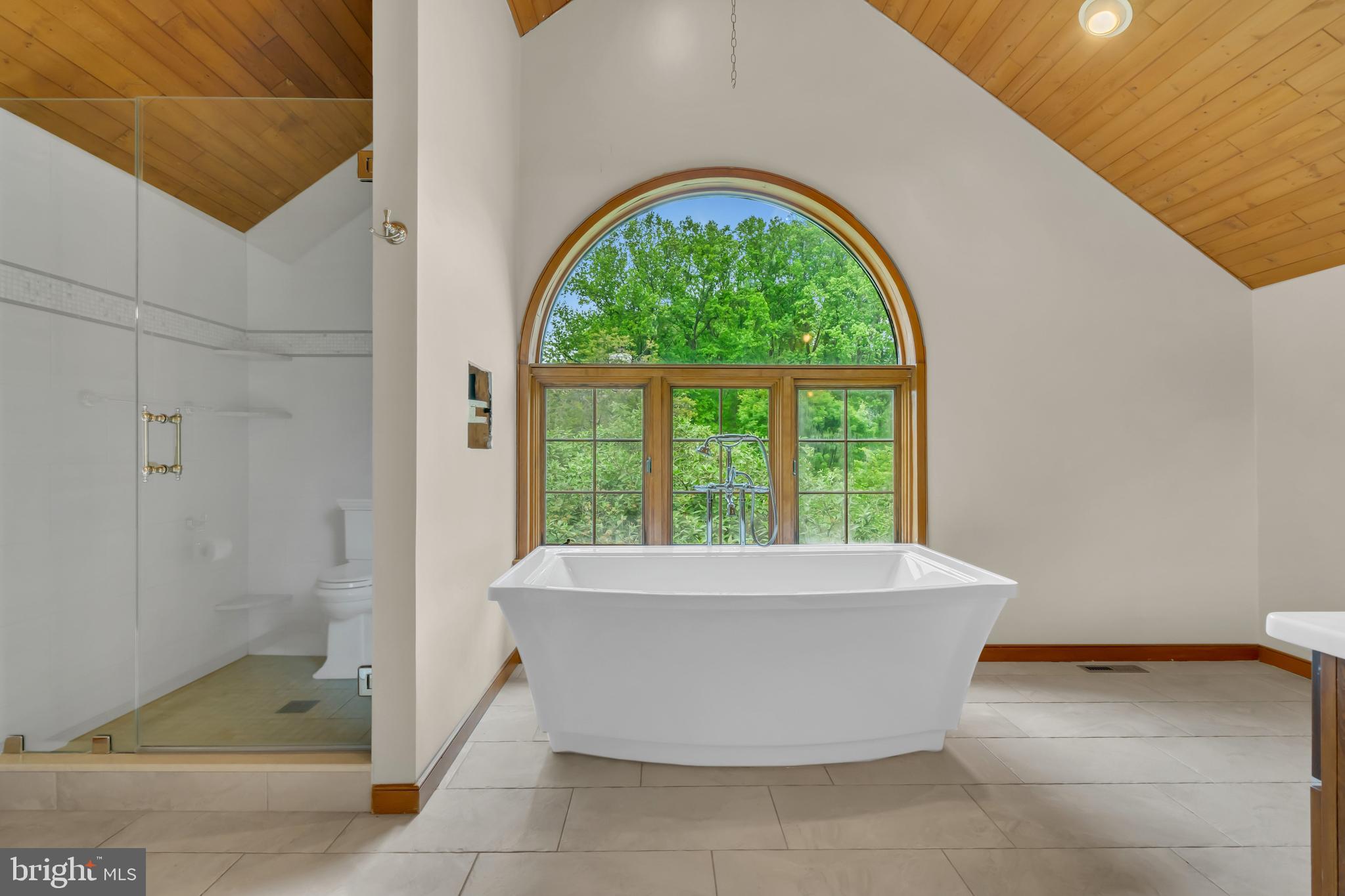 CEDARCROFT - Residential
