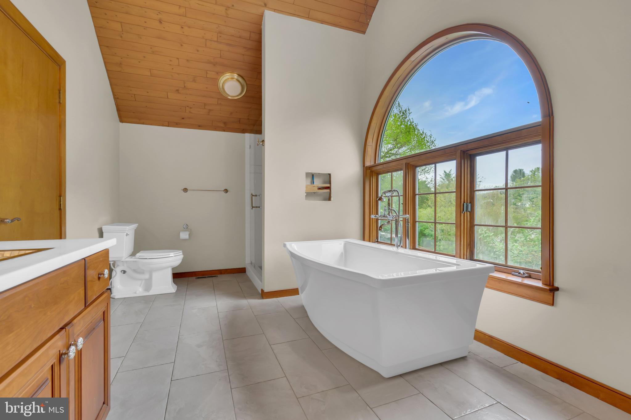 CEDARCROFT - Residential