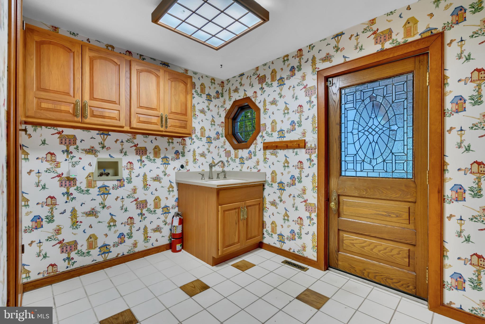 CEDARCROFT - Residential