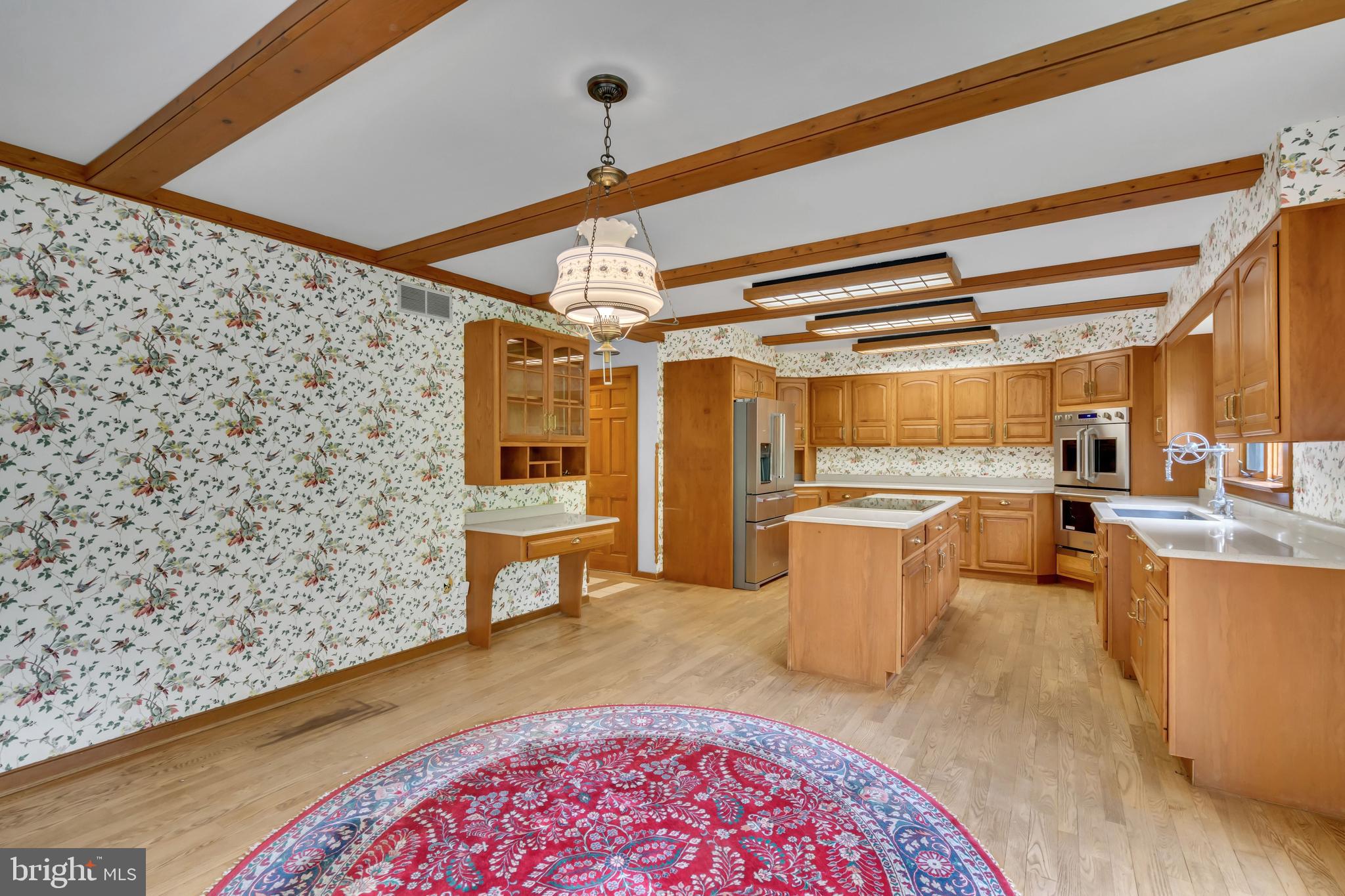 CEDARCROFT - Residential