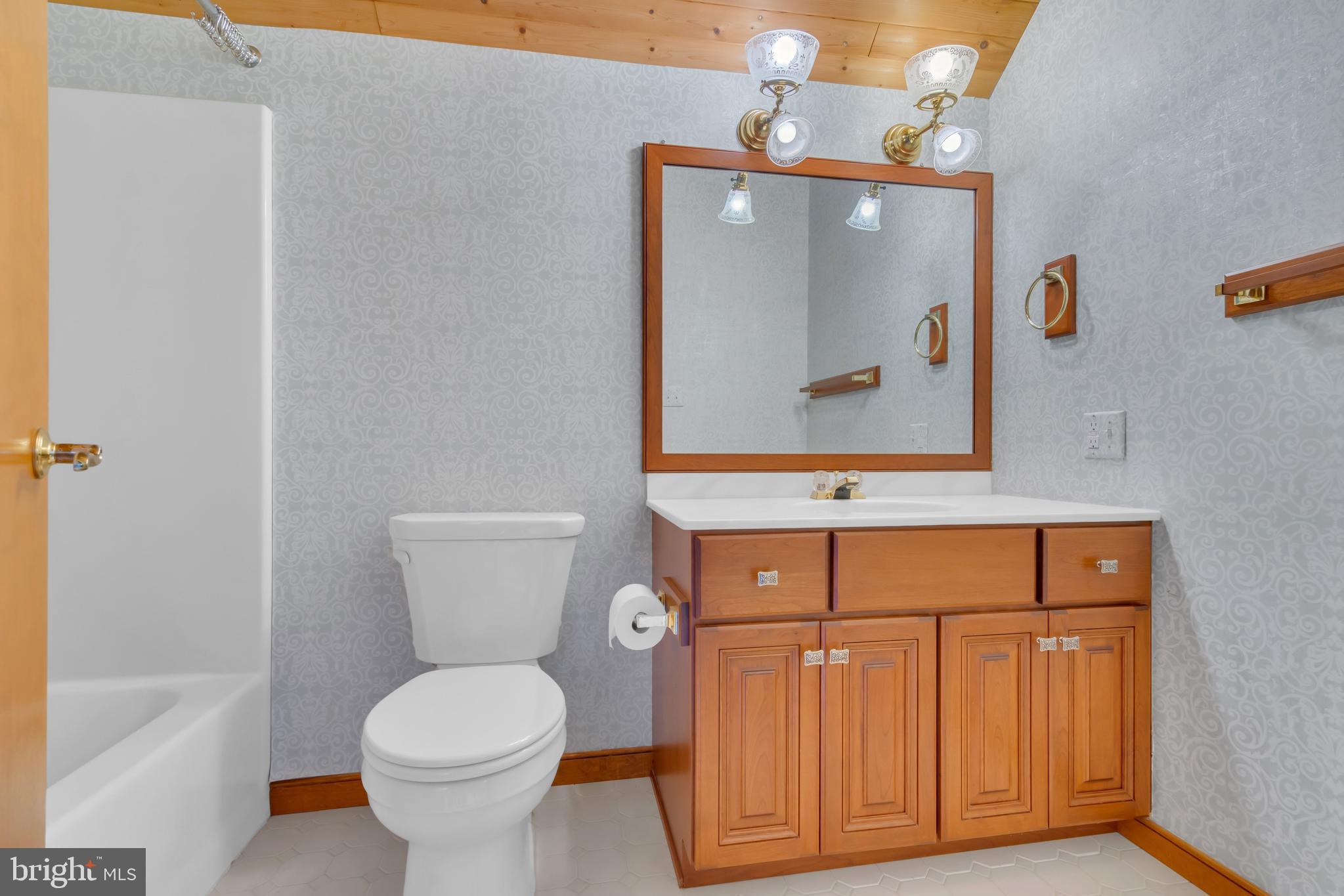CEDARCROFT - Residential