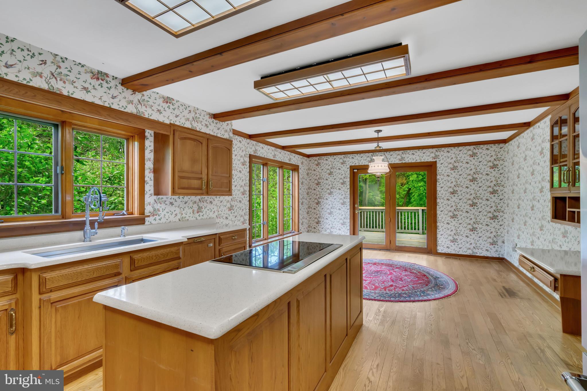 CEDARCROFT - Residential