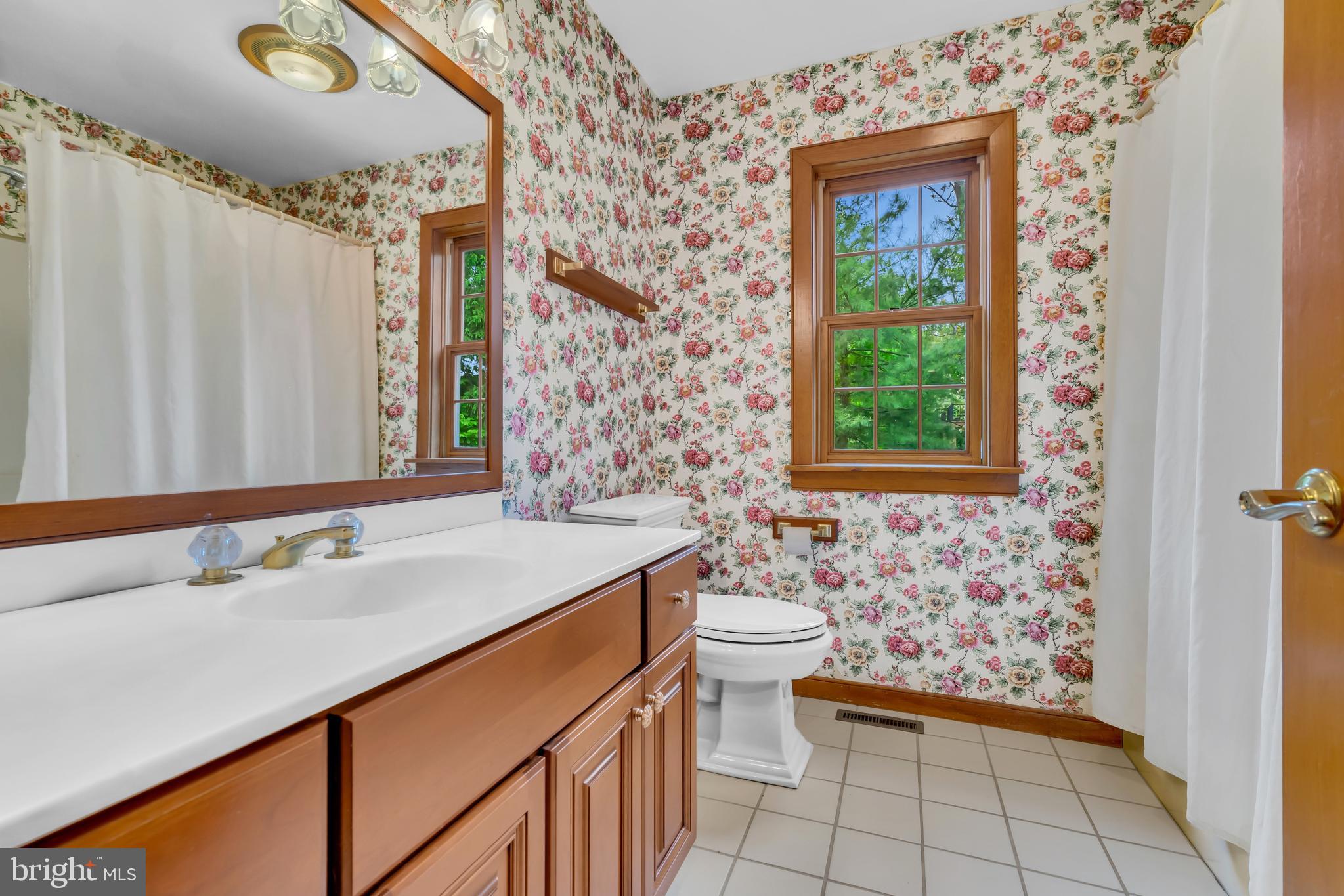 CEDARCROFT - Residential
