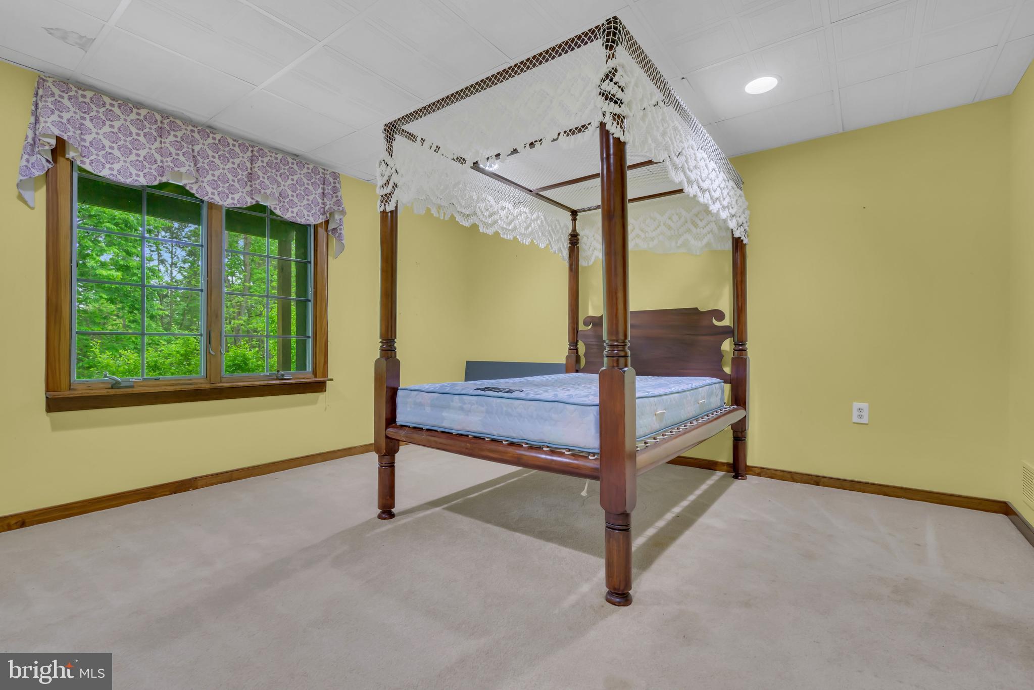 CEDARCROFT - Residential