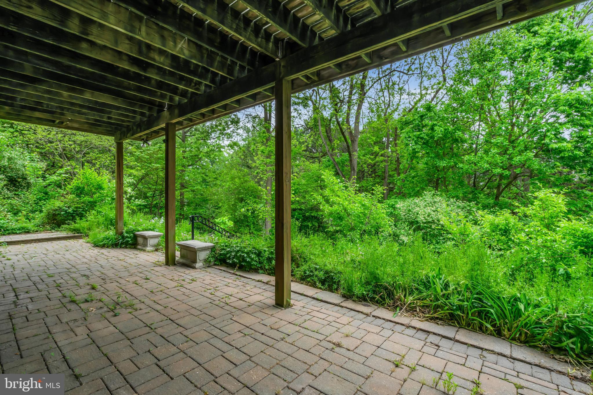 CEDARCROFT - Residential