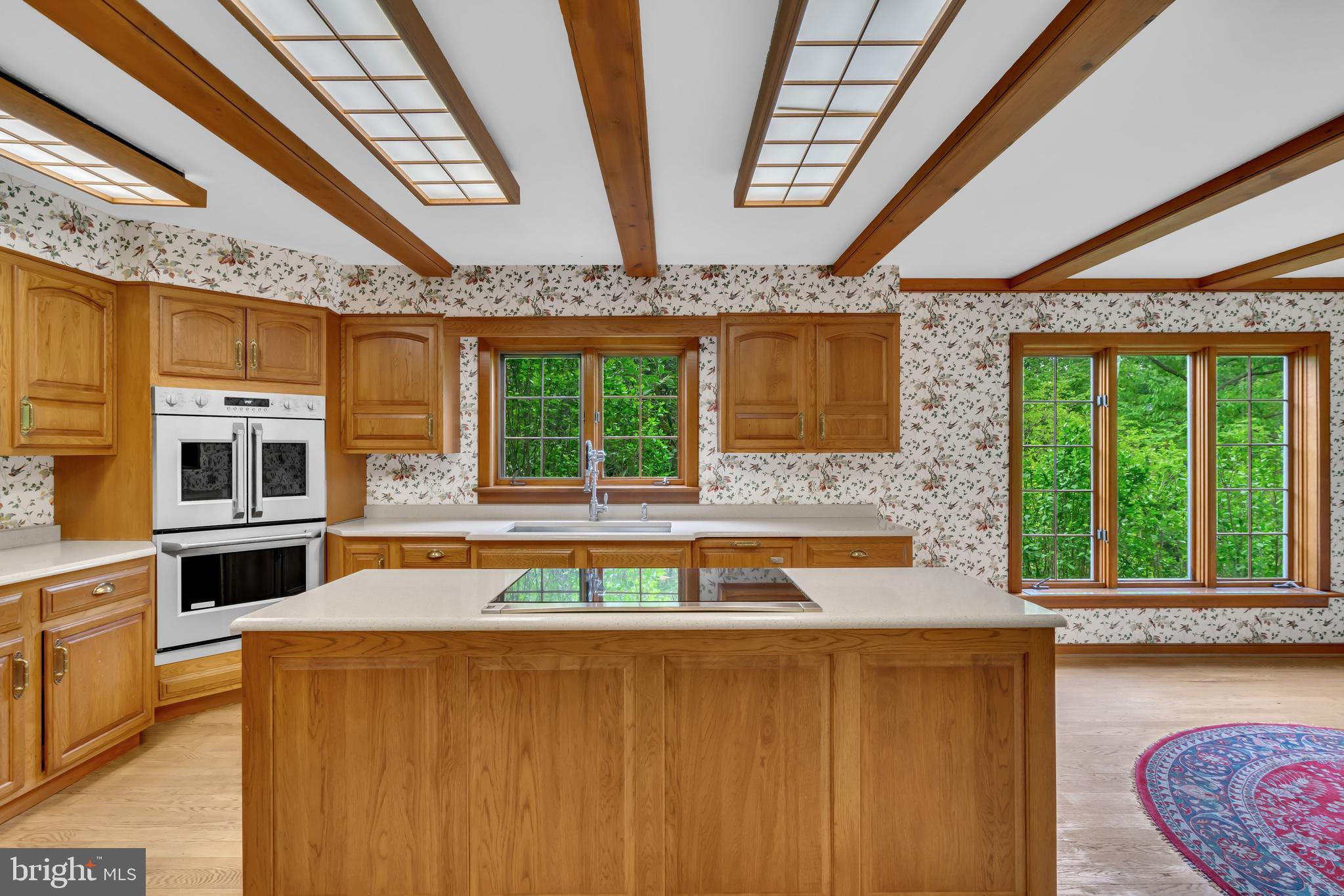 CEDARCROFT - Residential