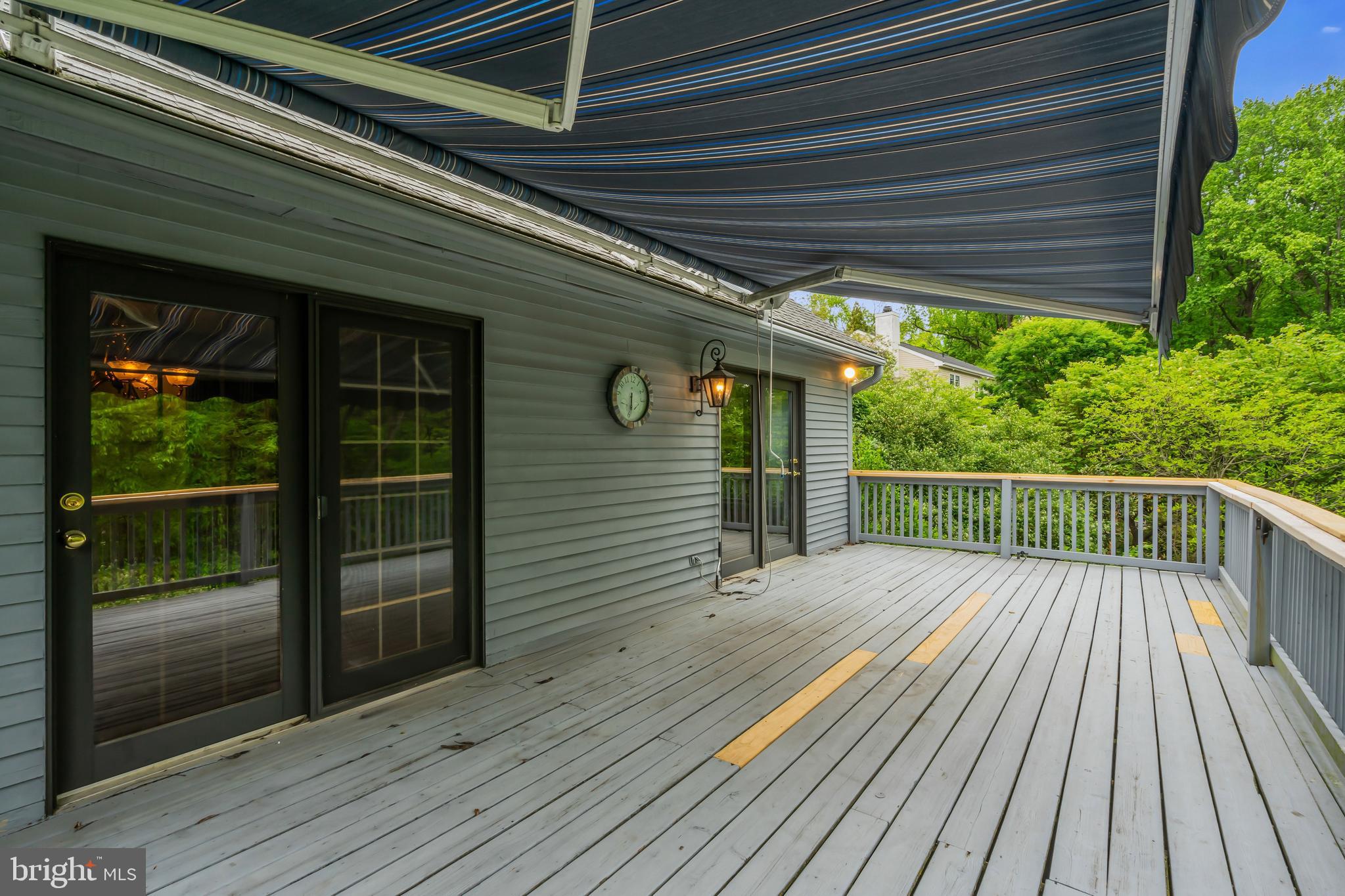 CEDARCROFT - Residential