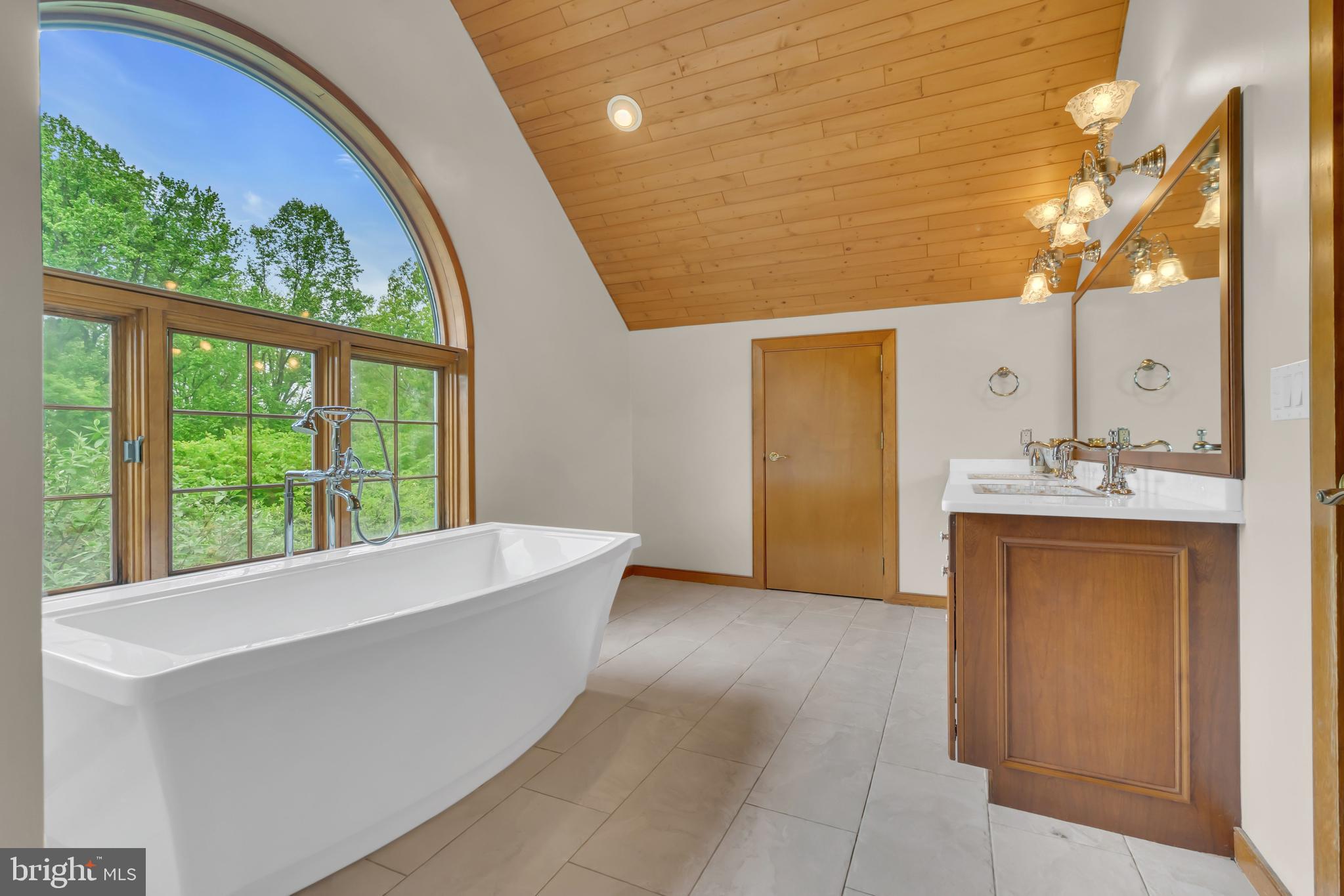 CEDARCROFT - Residential