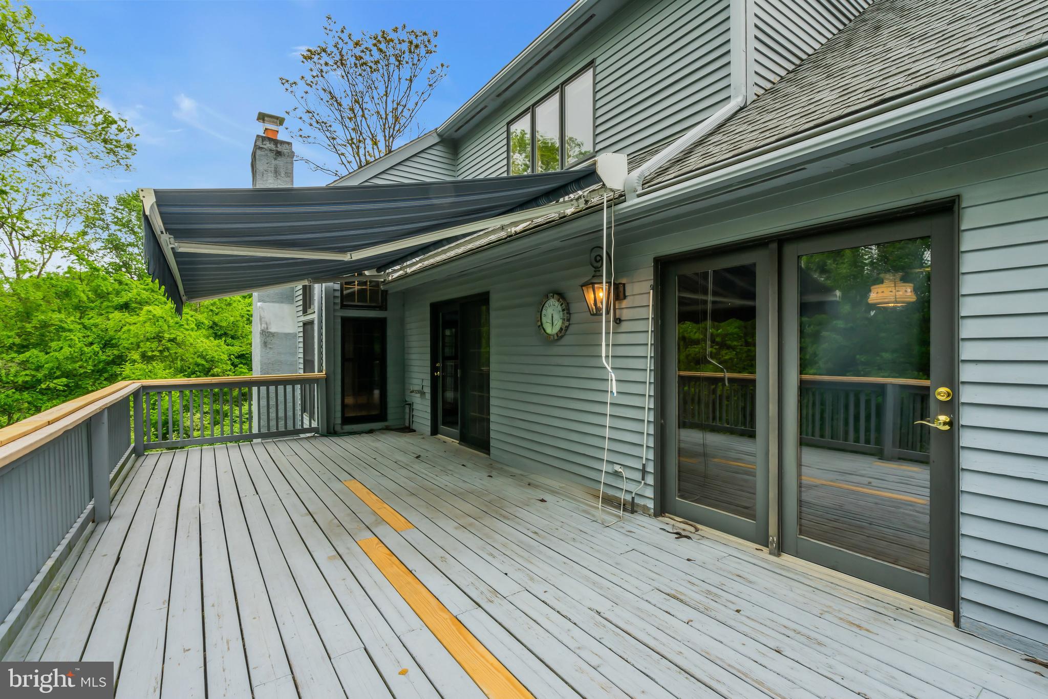 CEDARCROFT - Residential