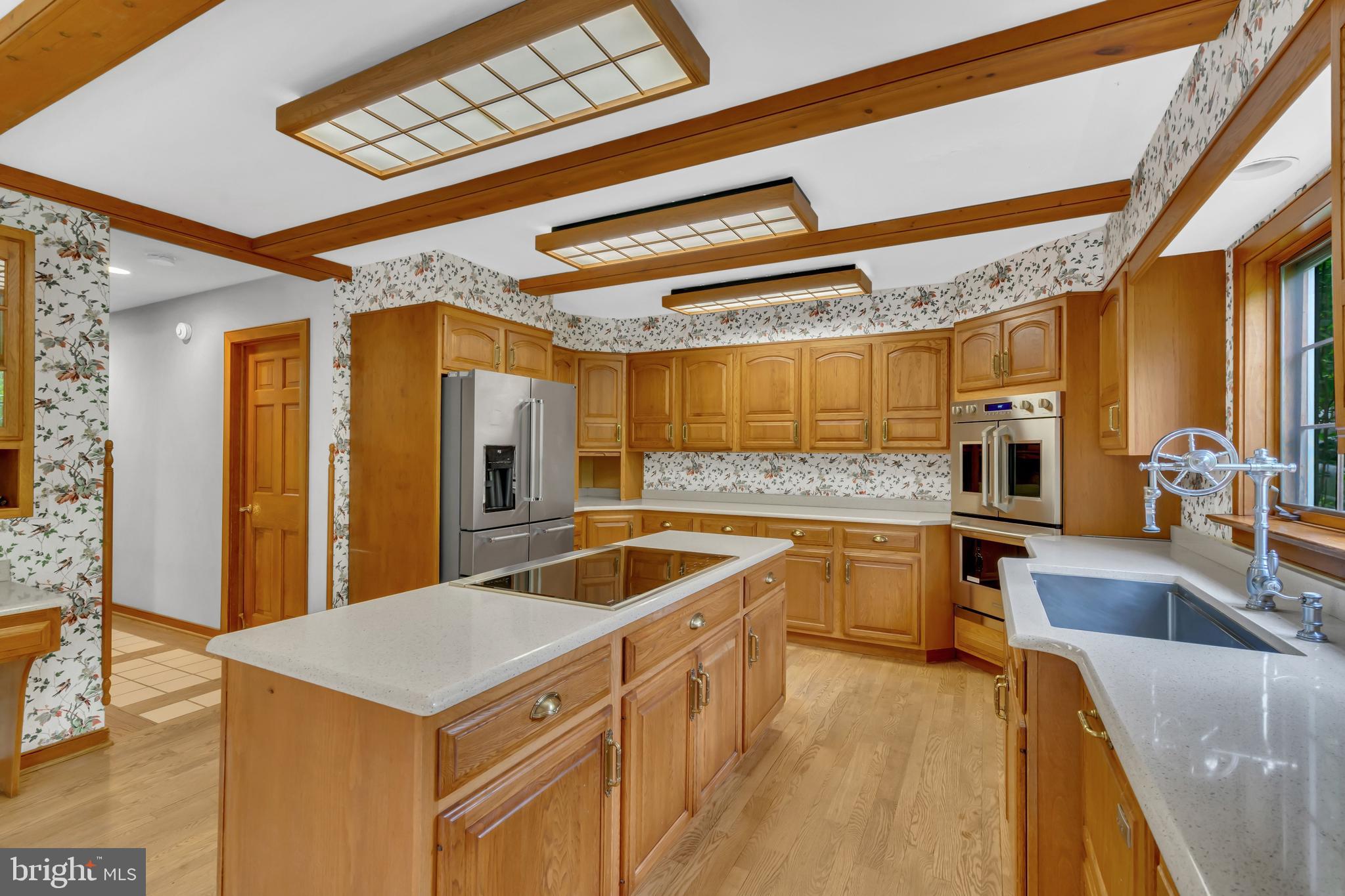 CEDARCROFT - Residential
