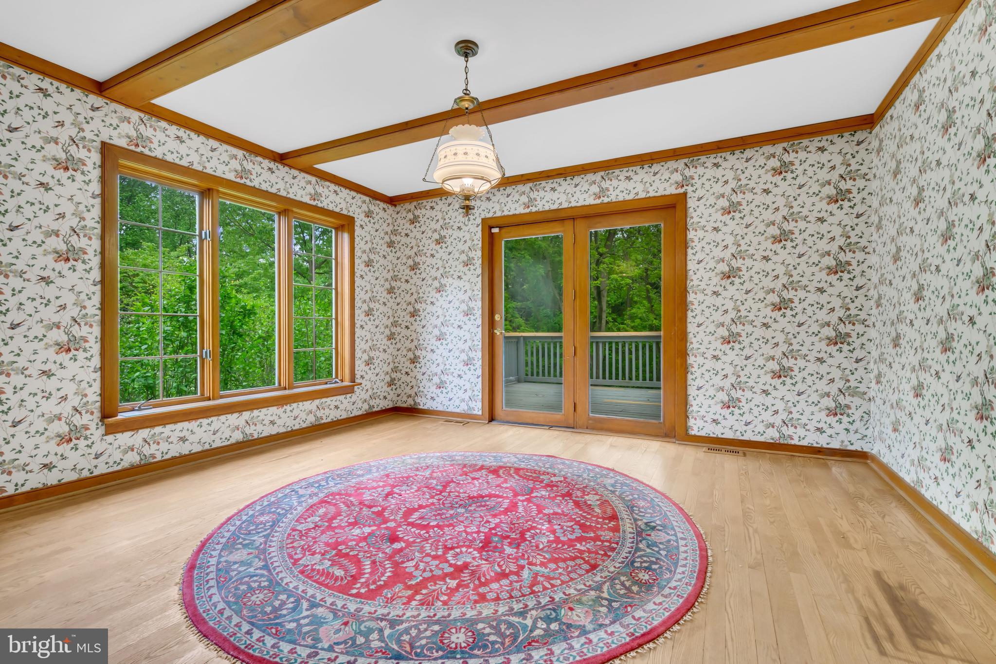 CEDARCROFT - Residential