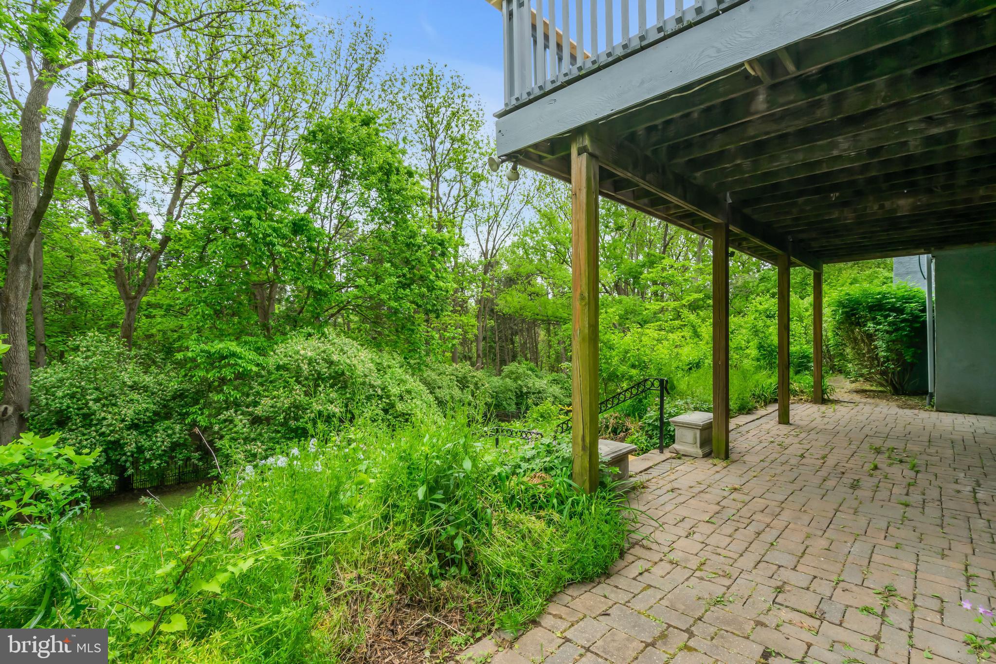 CEDARCROFT - Residential