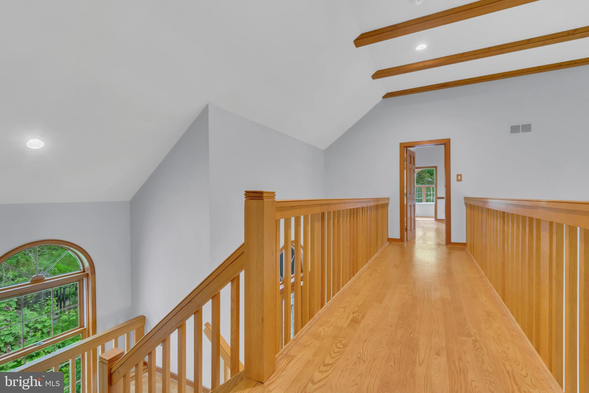 CEDARCROFT - Residential