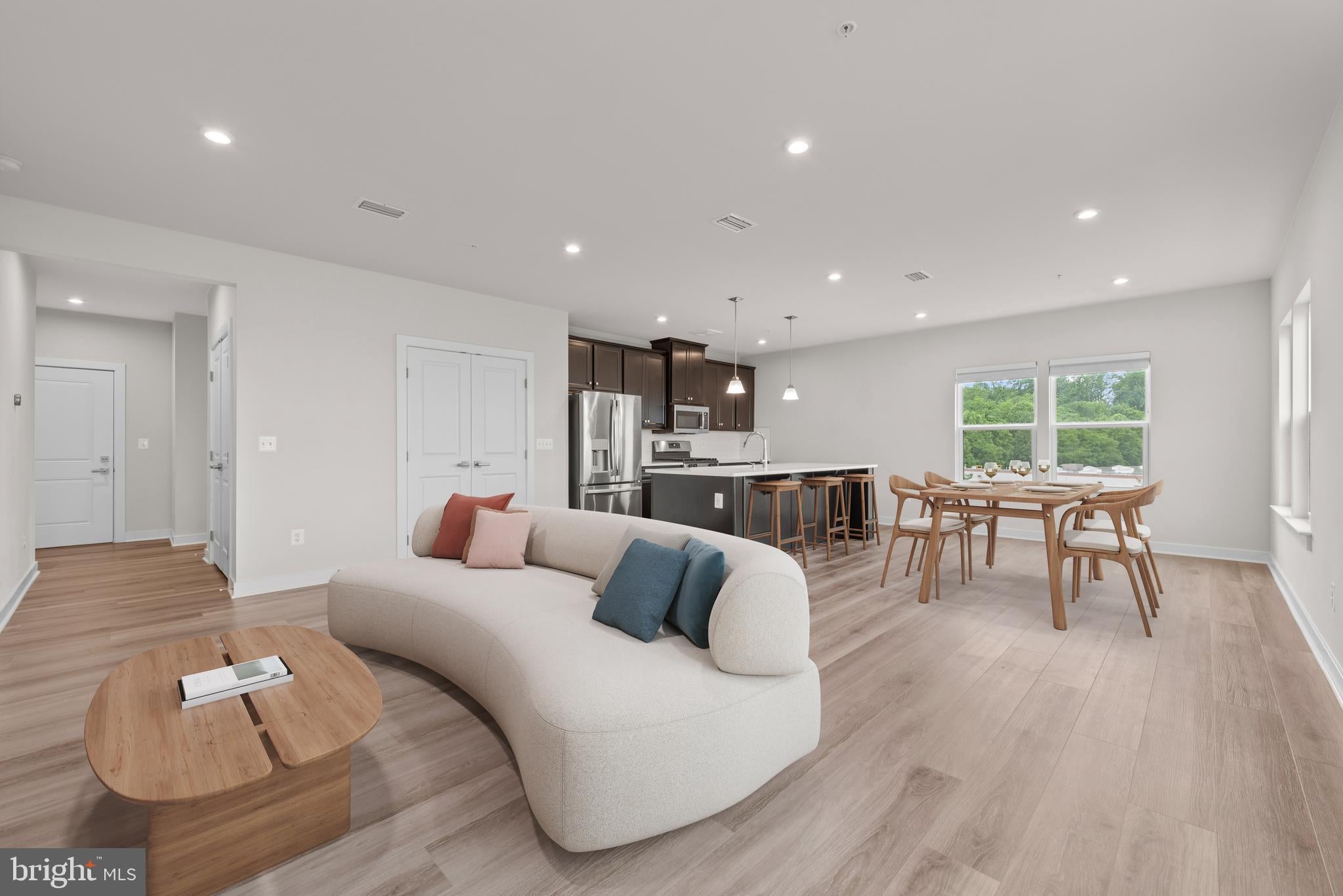 46270 MOUNT ALLEN TERRACE 300
