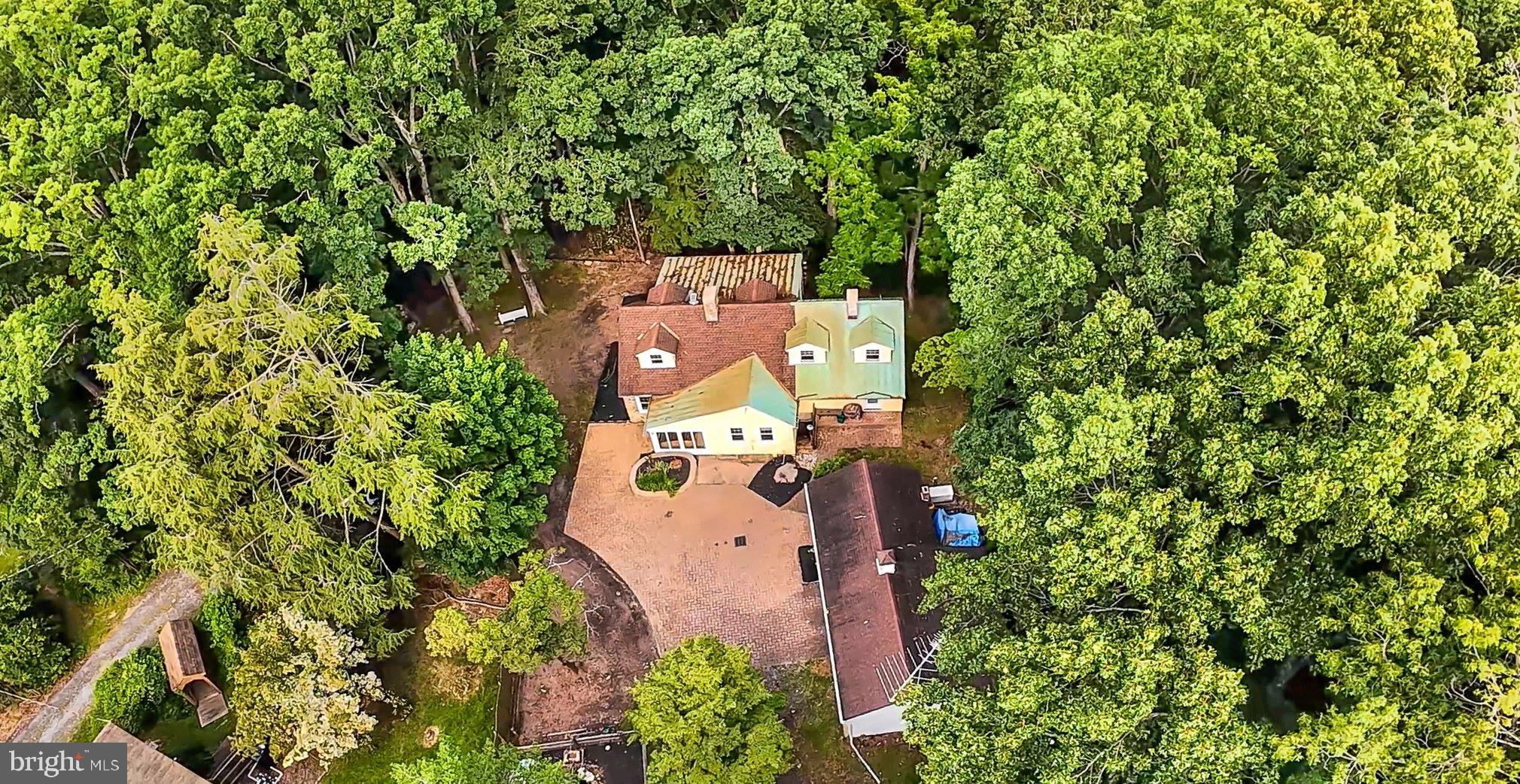 61 SUNSET LAKE ROAD