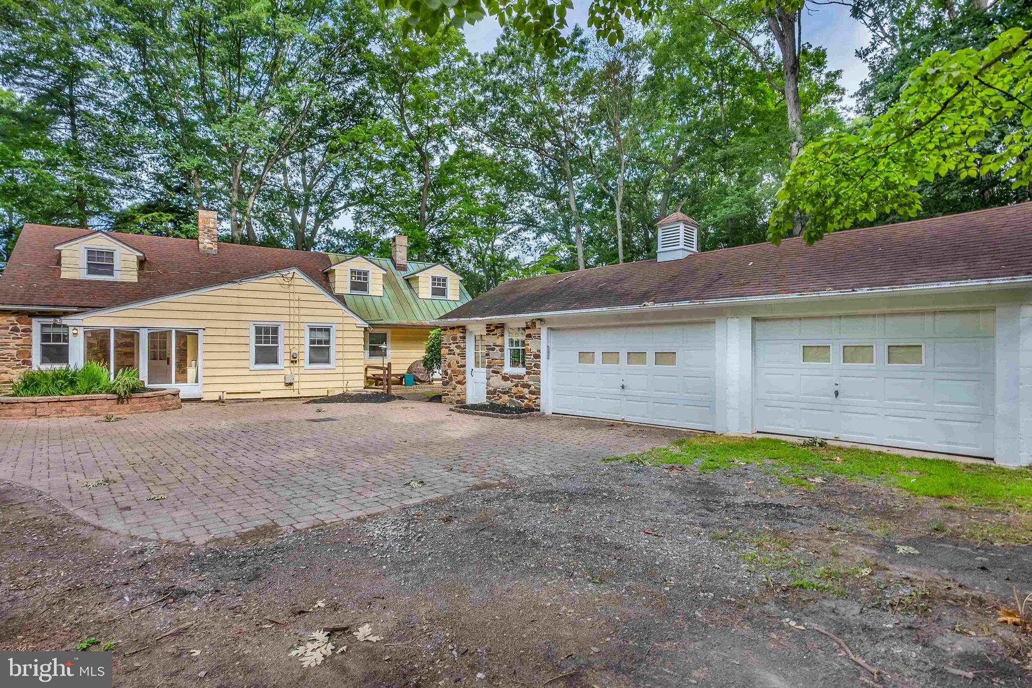 61 SUNSET LAKE ROAD