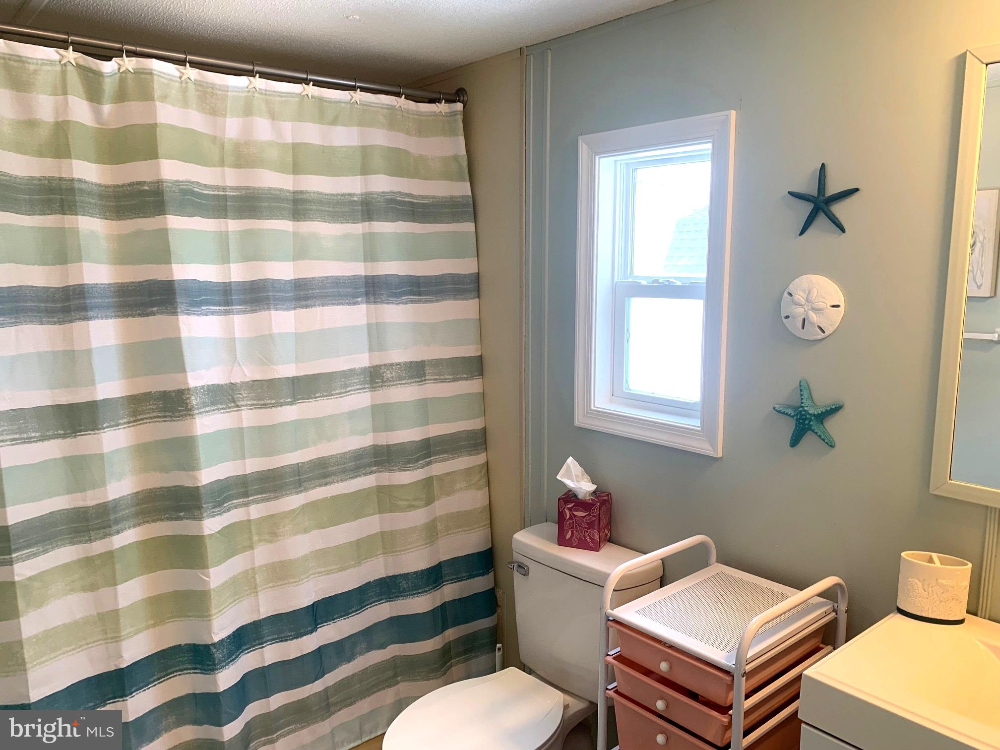 REHOBOTH BAY MHP - Residential